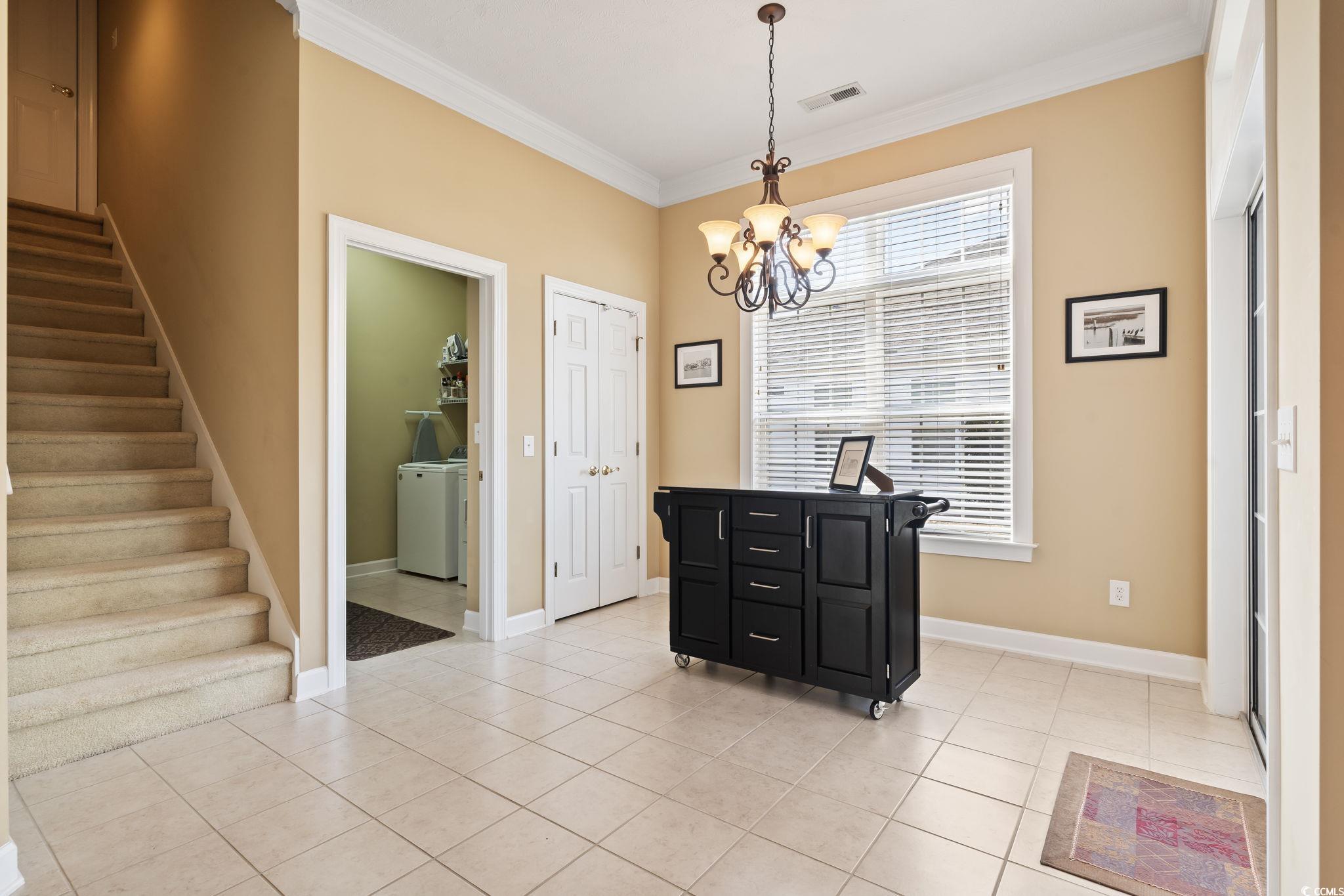 729 Woodcrest Way Property Photo 10