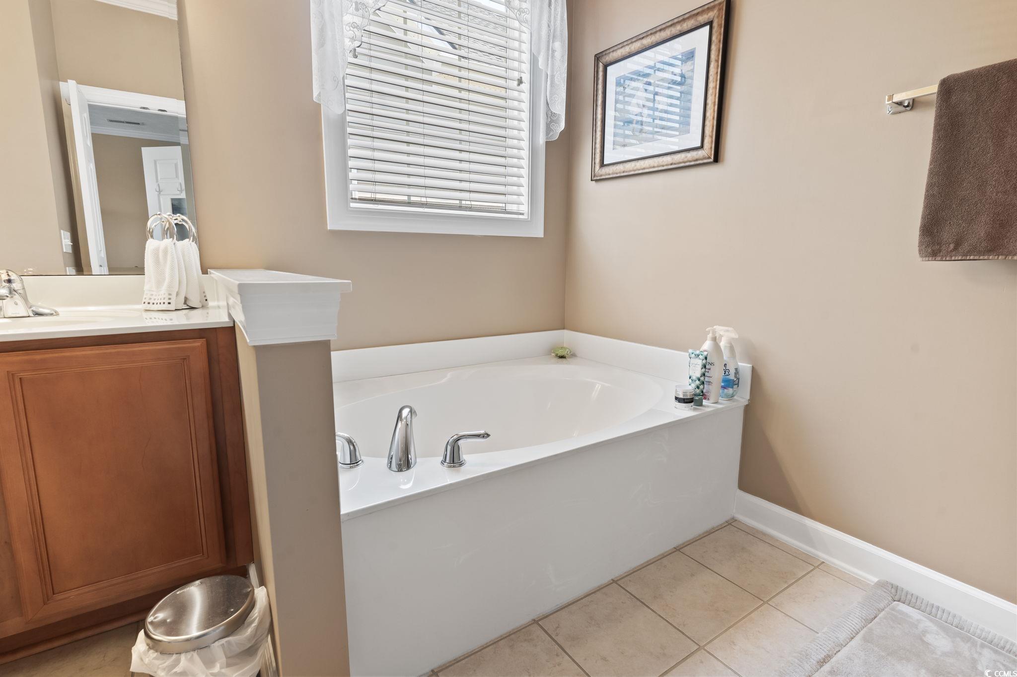 729 Woodcrest Way Property Photo 13