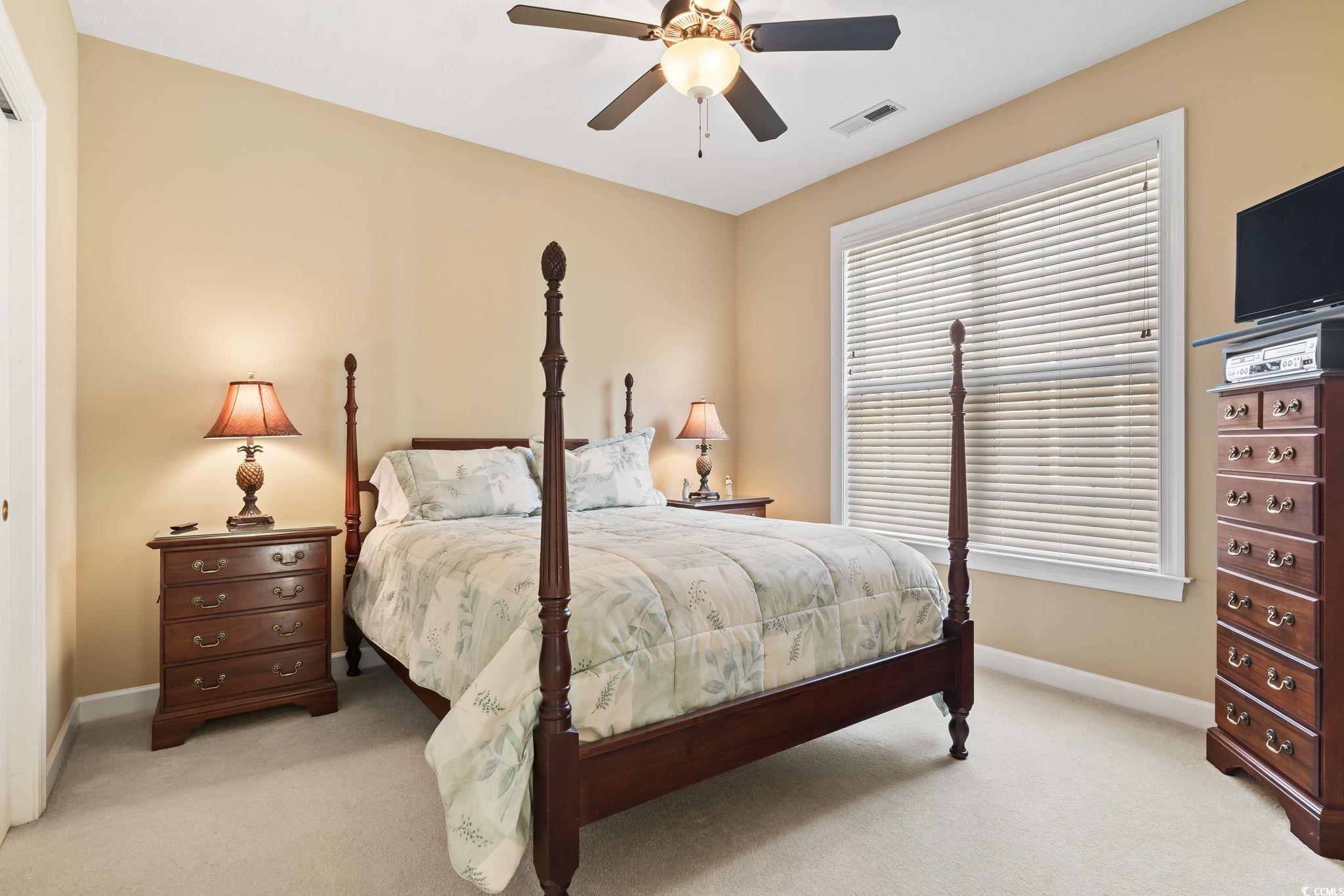 729 Woodcrest Way Property Photo 15
