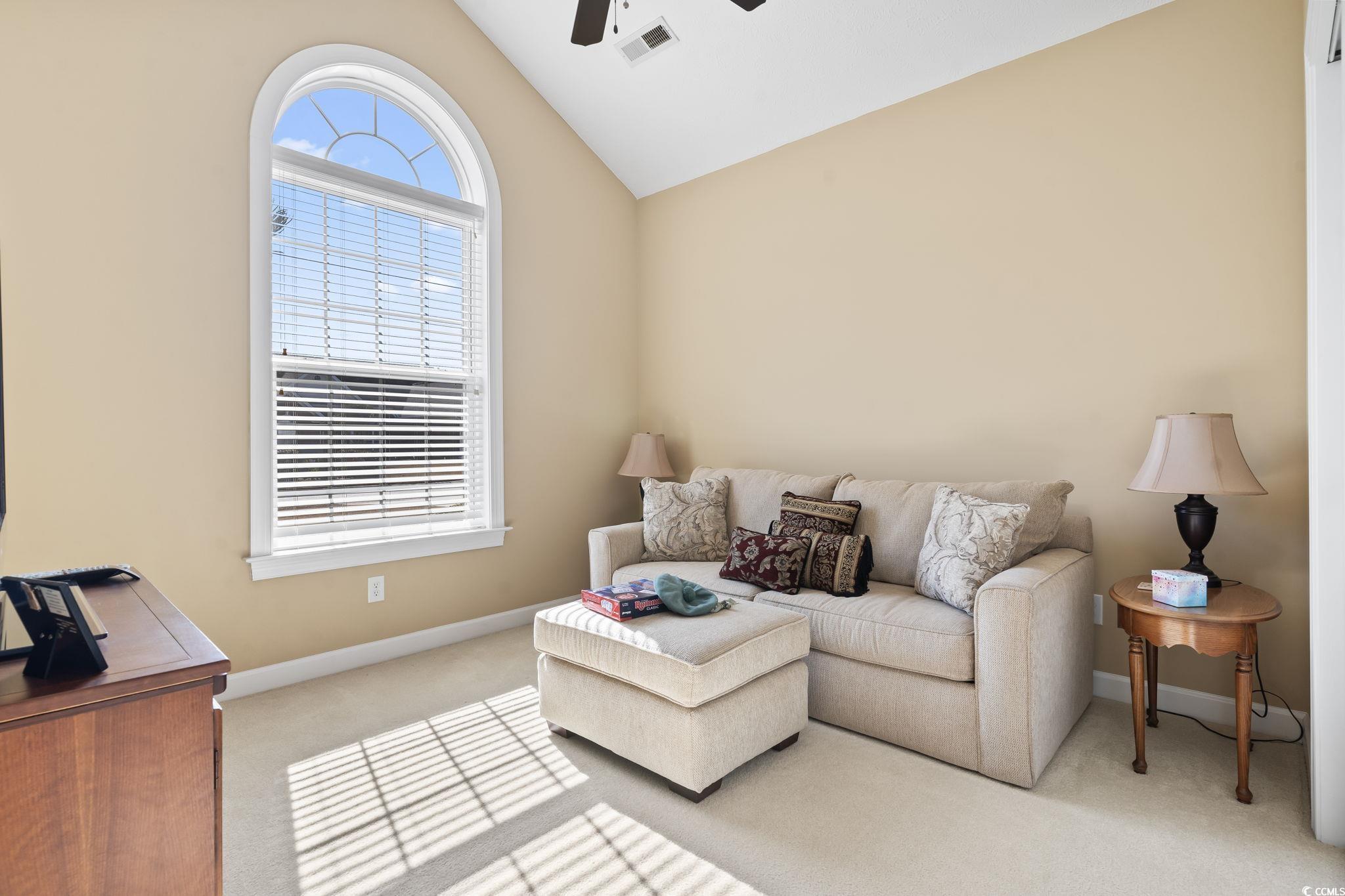 729 Woodcrest Way Property Photo 17