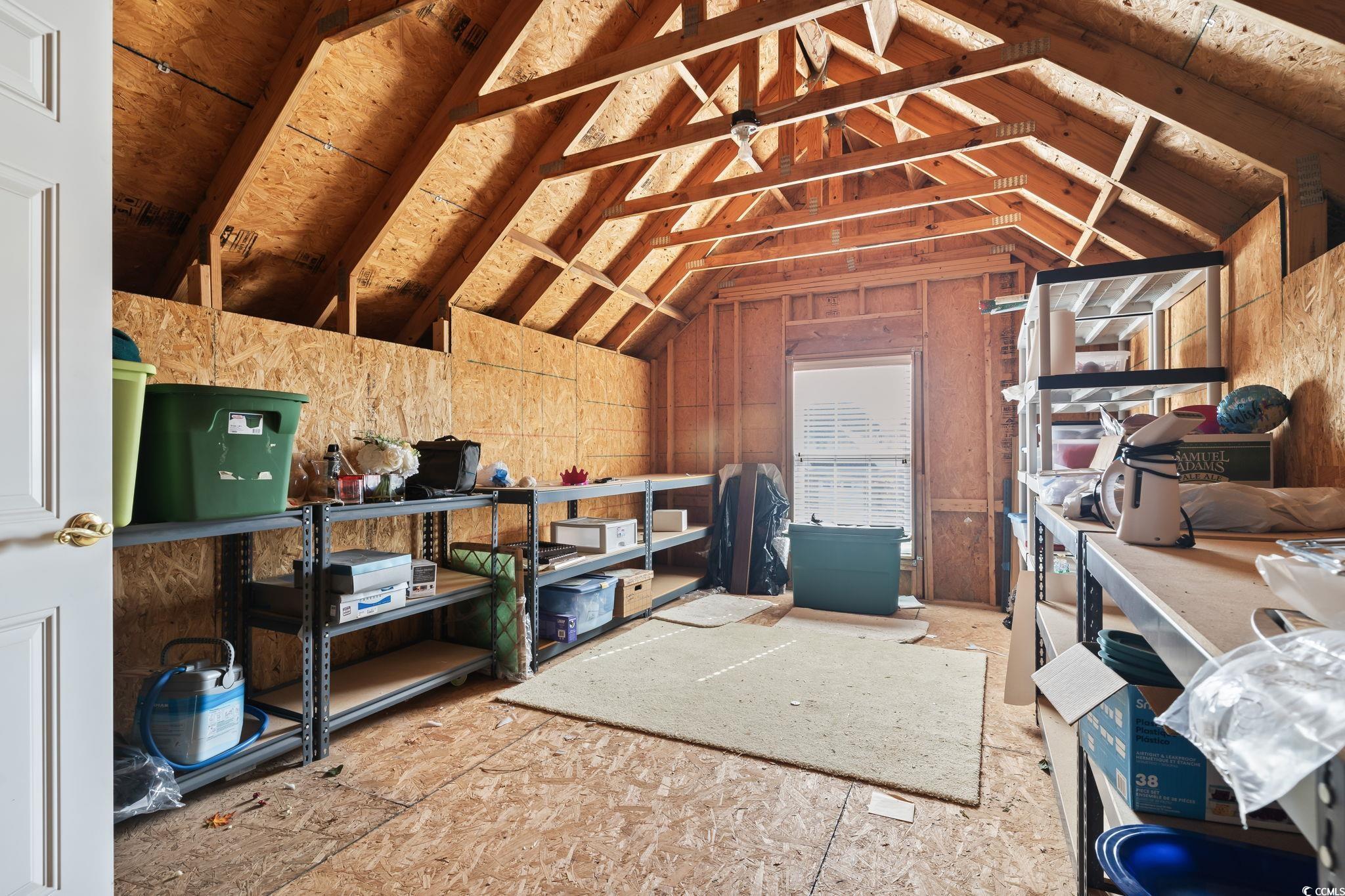 729 Woodcrest Way Property Photo 18