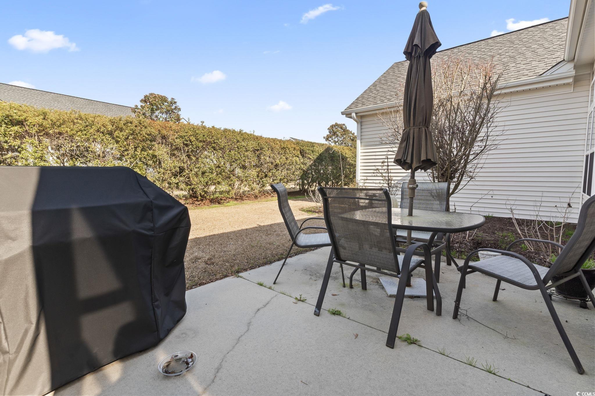 729 Woodcrest Way Property Photo 20