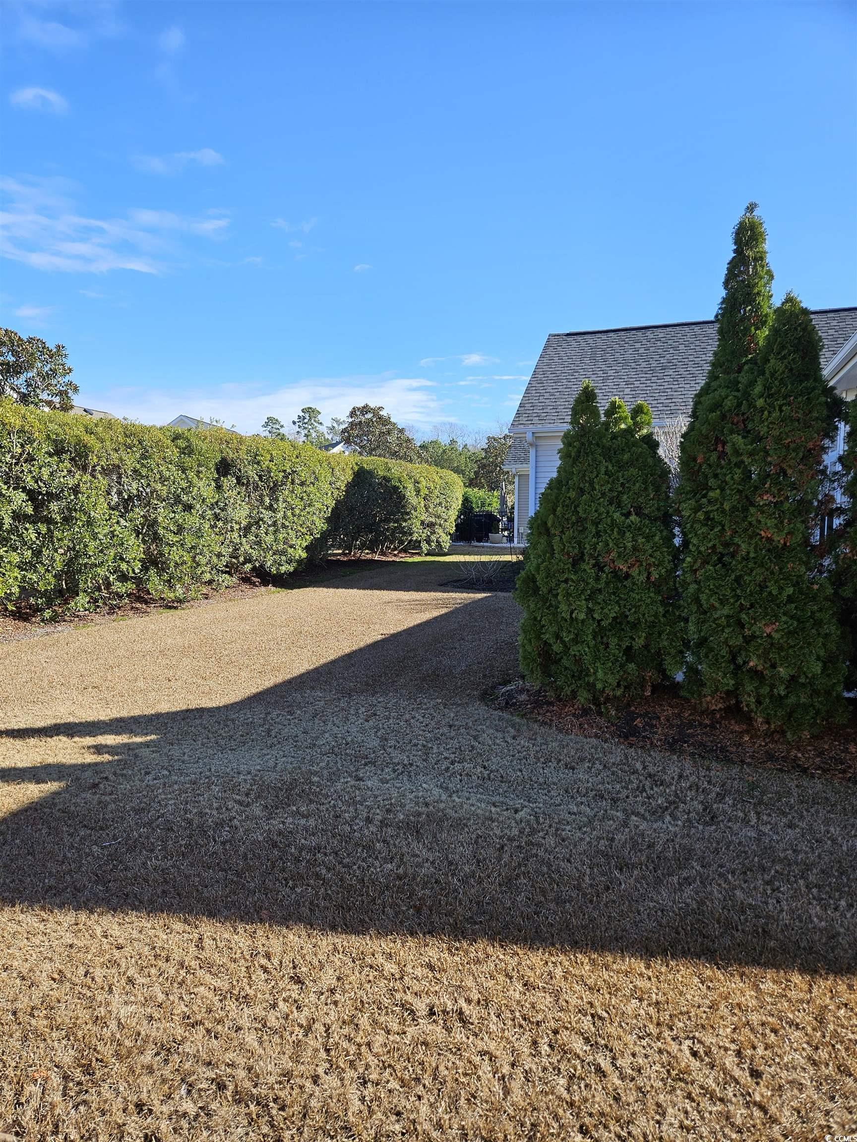 729 Woodcrest Way Property Photo 24