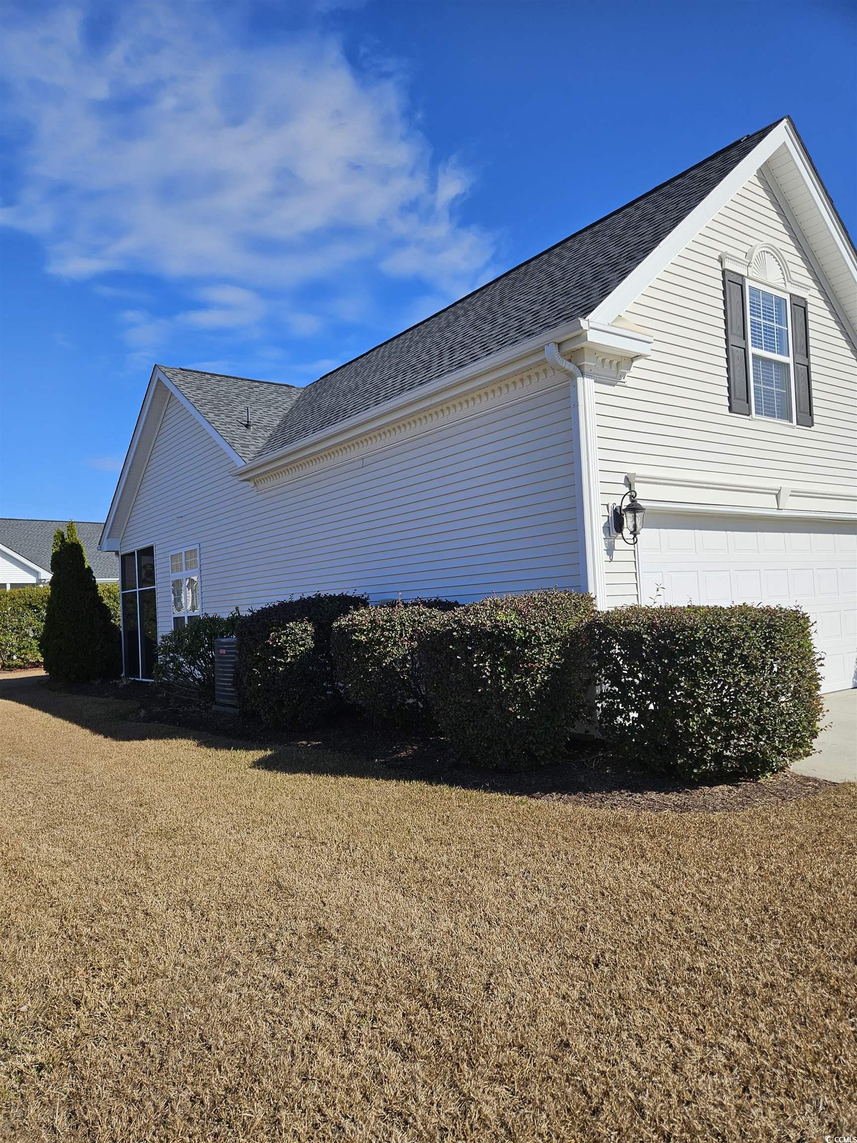 729 Woodcrest Way Property Photo 25