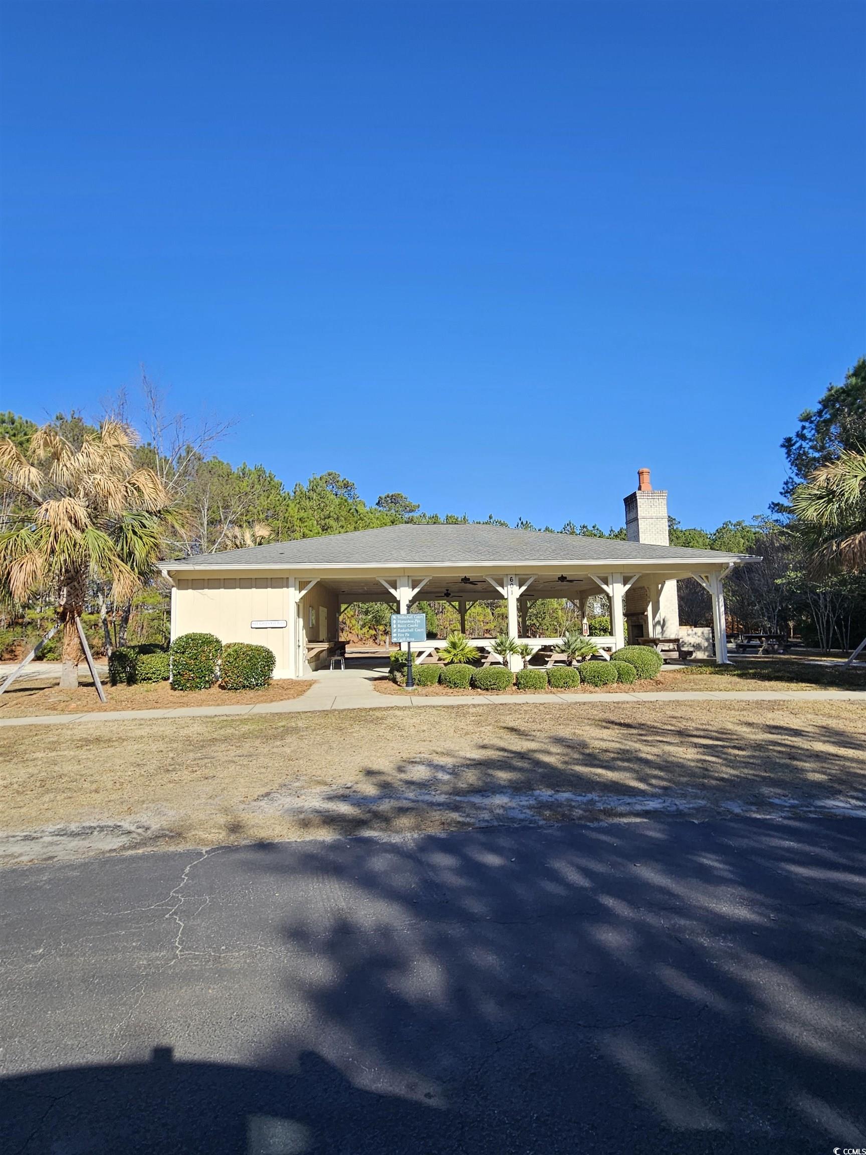 729 Woodcrest Way Property Photo 29