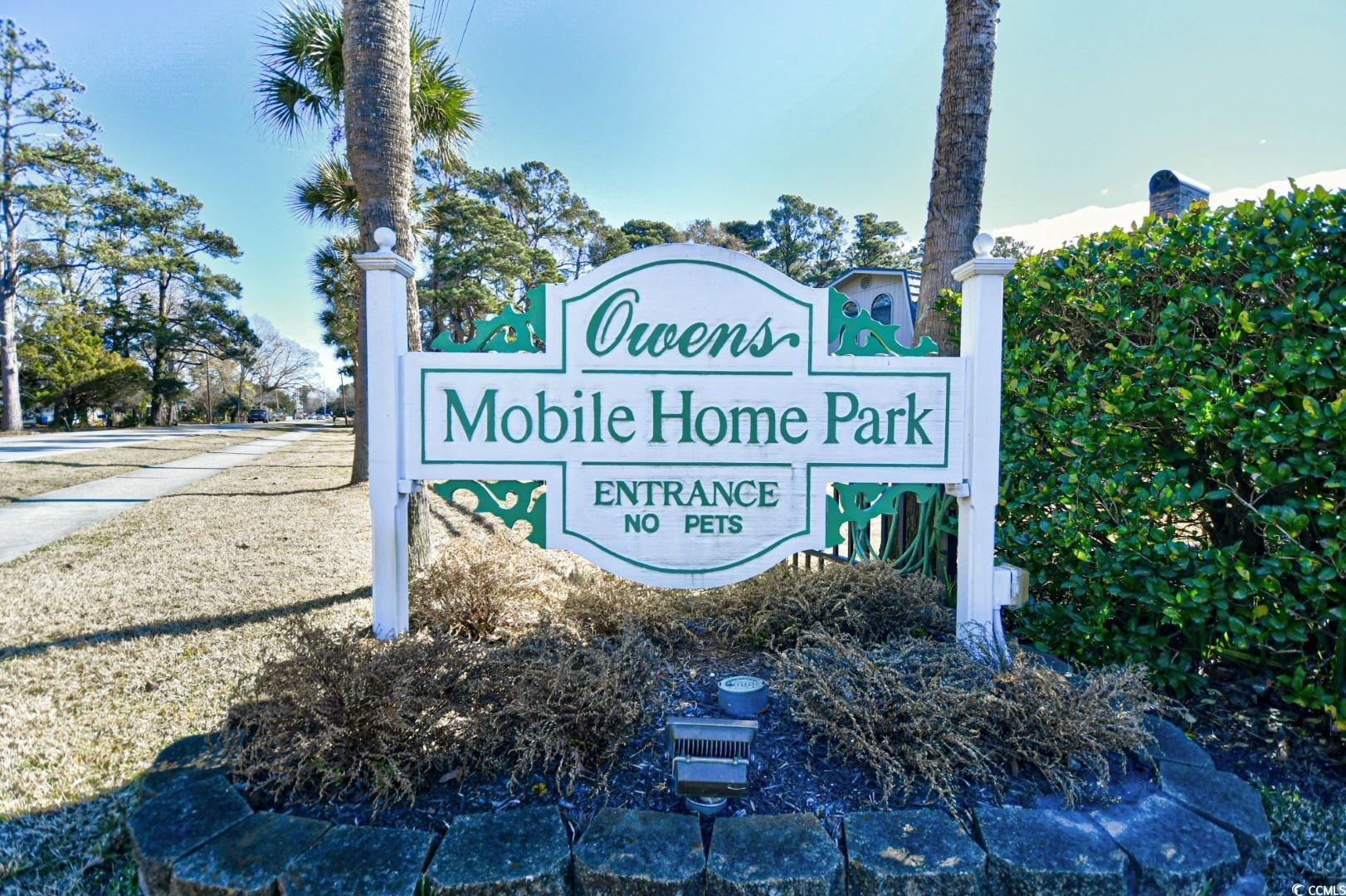 1105 Highway 15 Property Photo 3