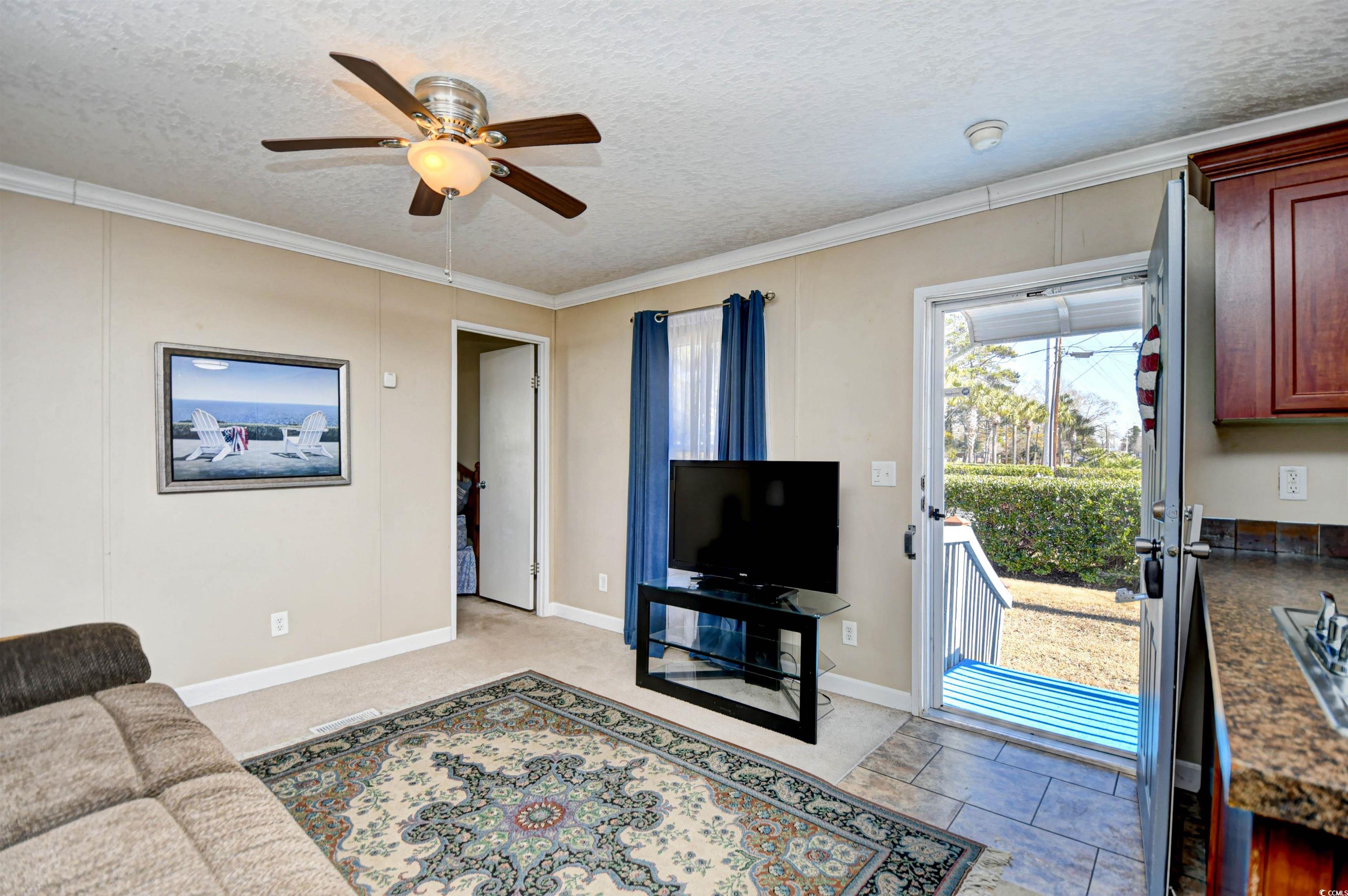1105 Highway 15 Property Photo 4