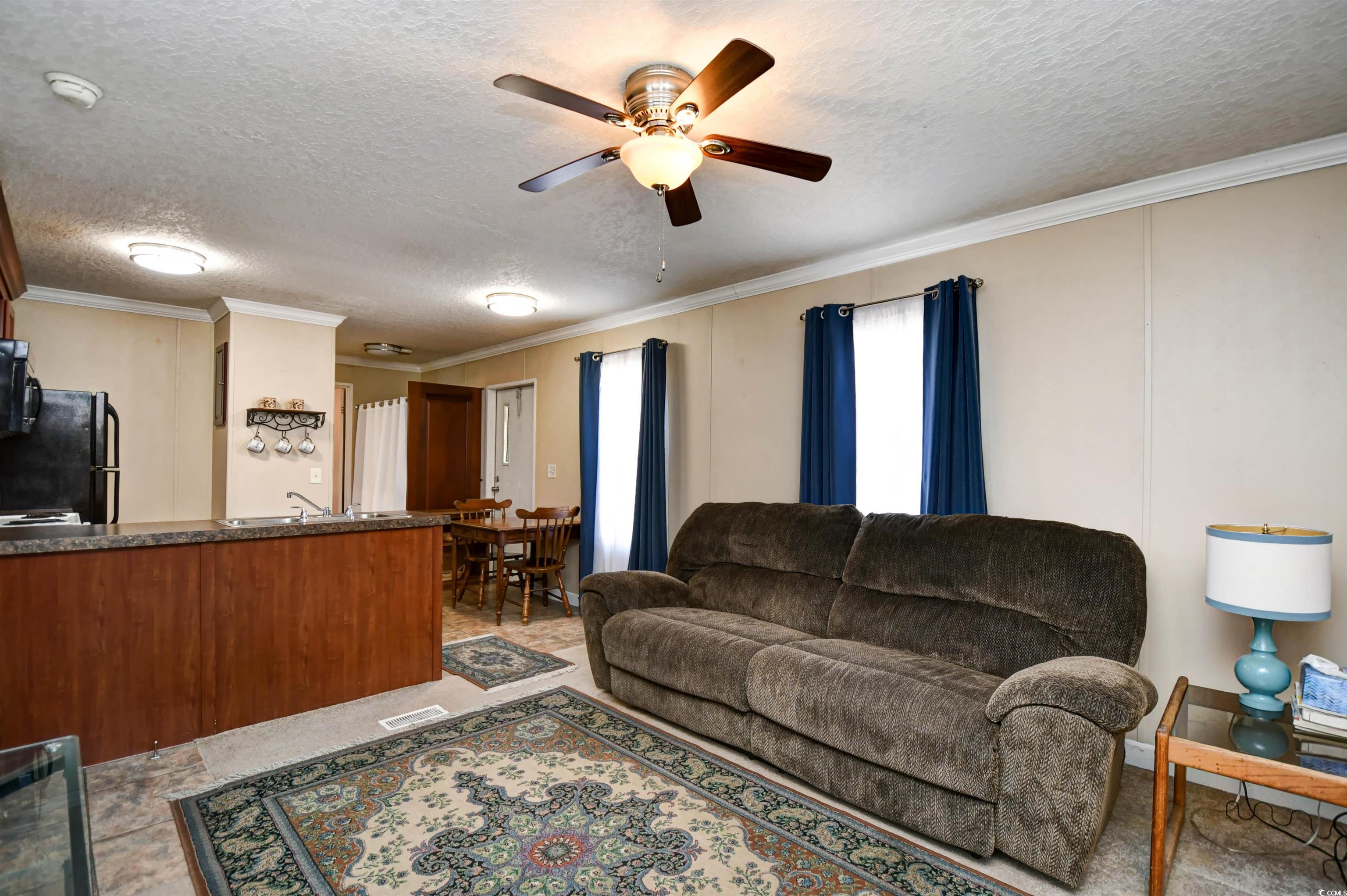 1105 Highway 15 Property Photo 5