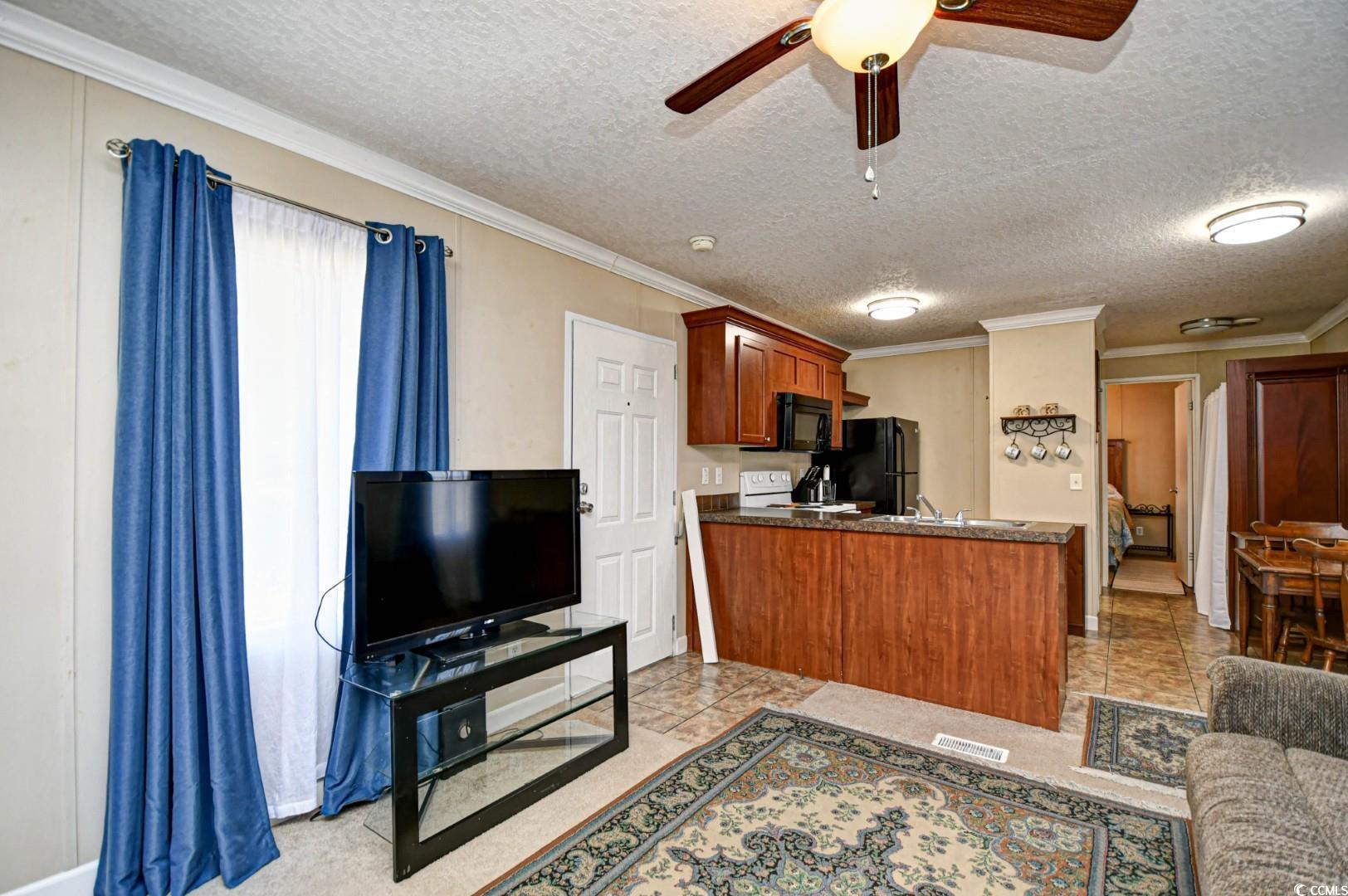 1105 Highway 15 Property Photo 6