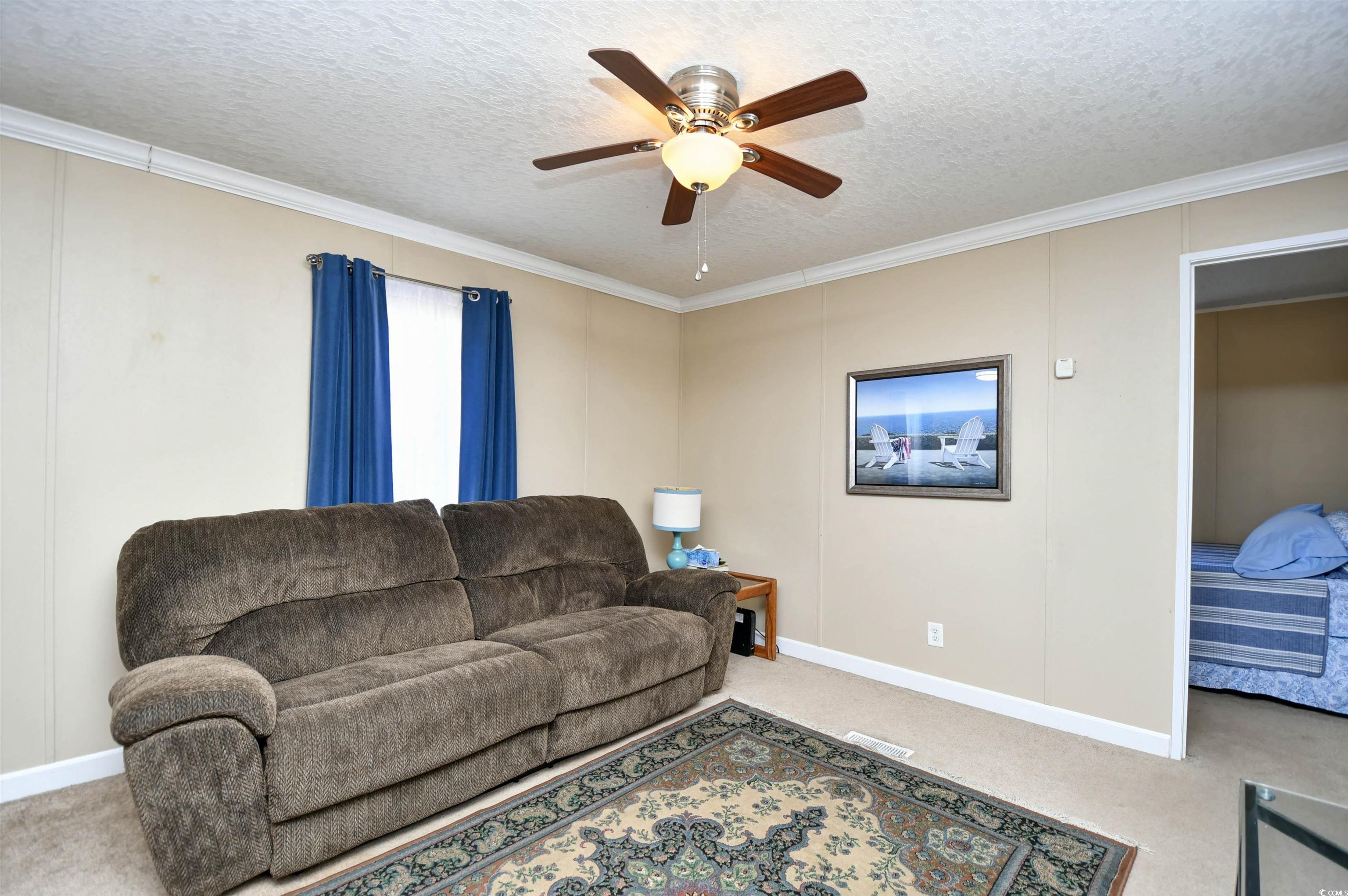1105 Highway 15 Property Photo 7