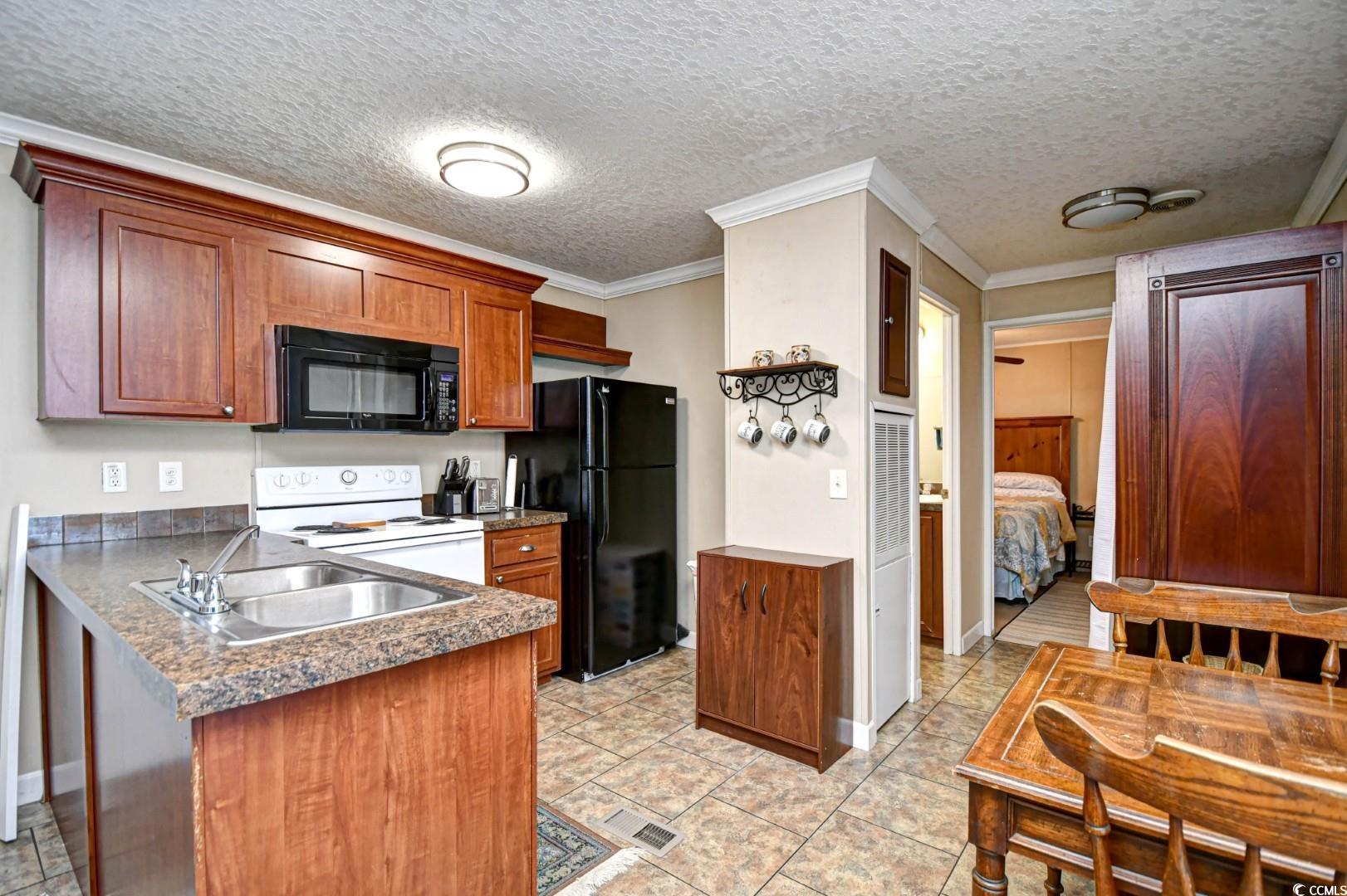 1105 Highway 15 Property Photo 8