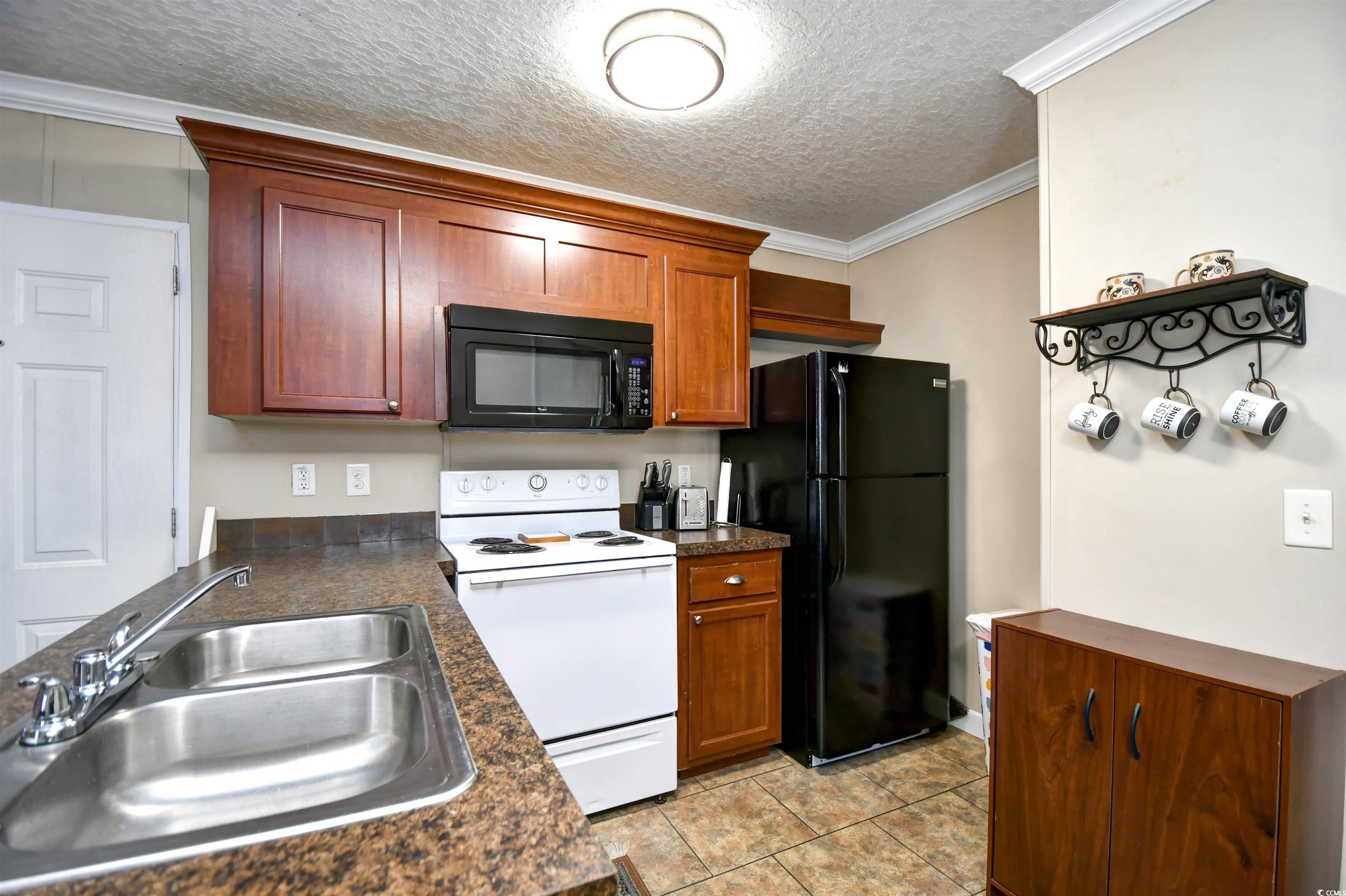 1105 Highway 15 Property Photo 9