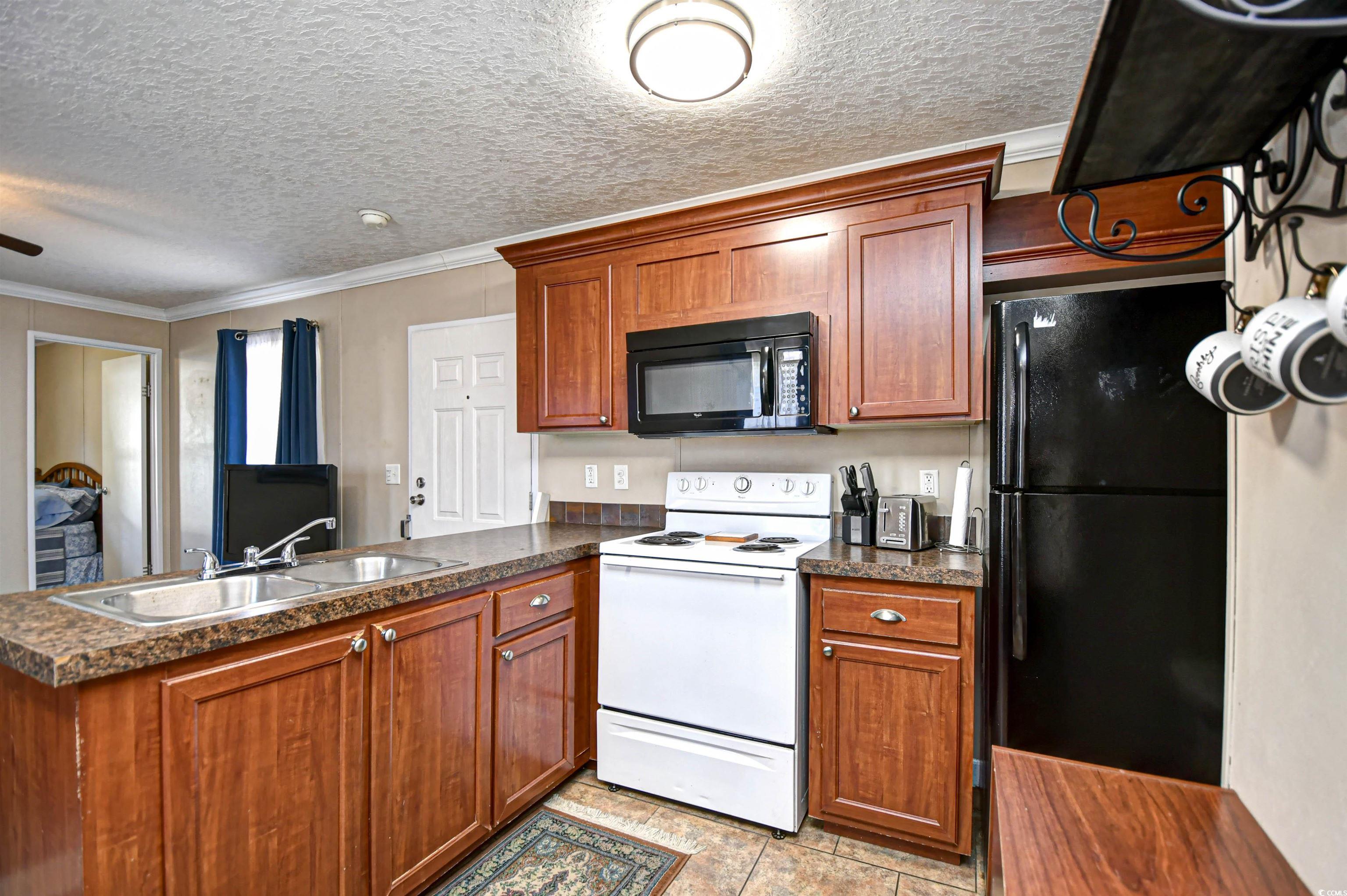 1105 Highway 15 Property Photo 10