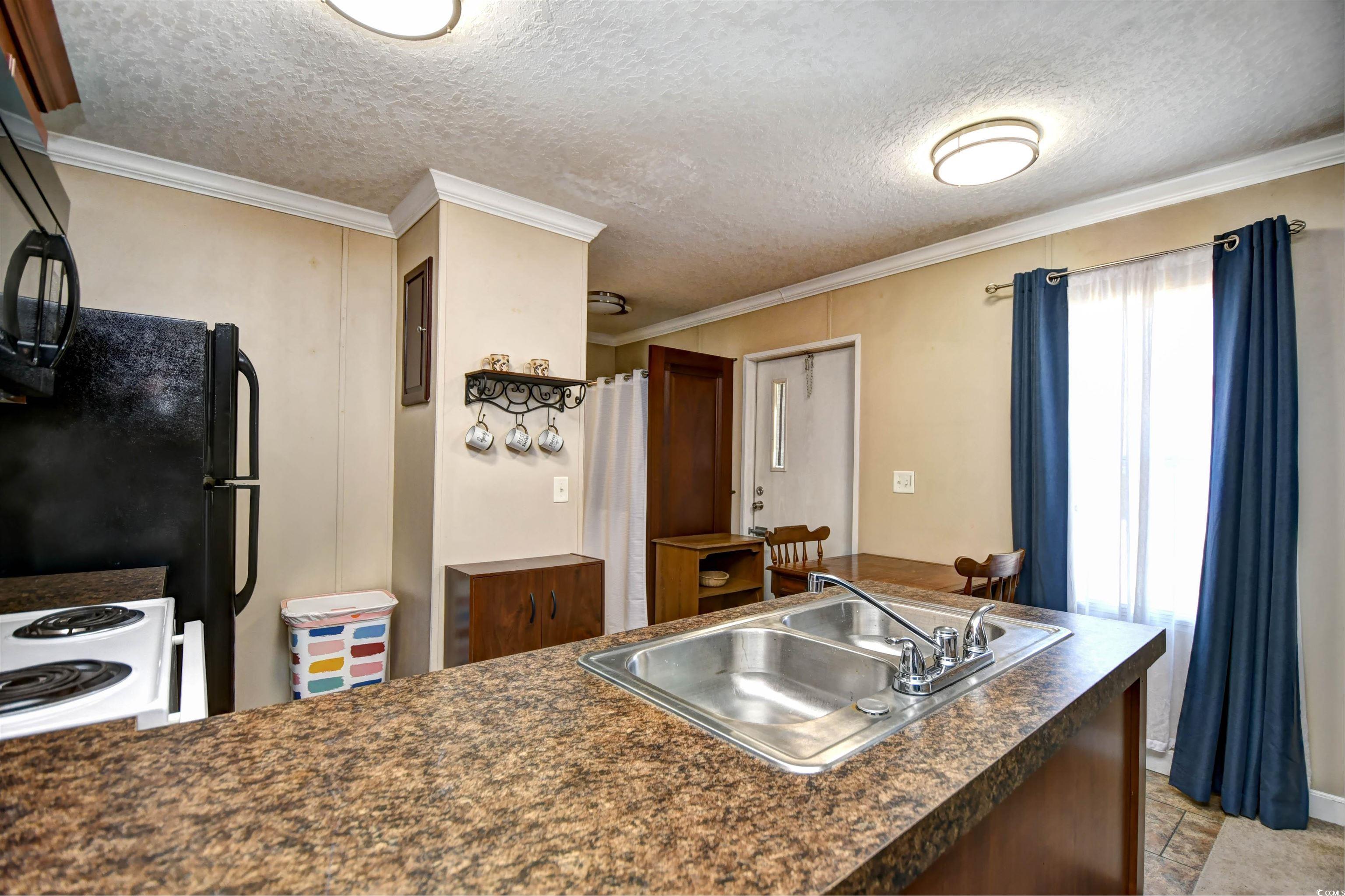 1105 Highway 15 Property Photo 11