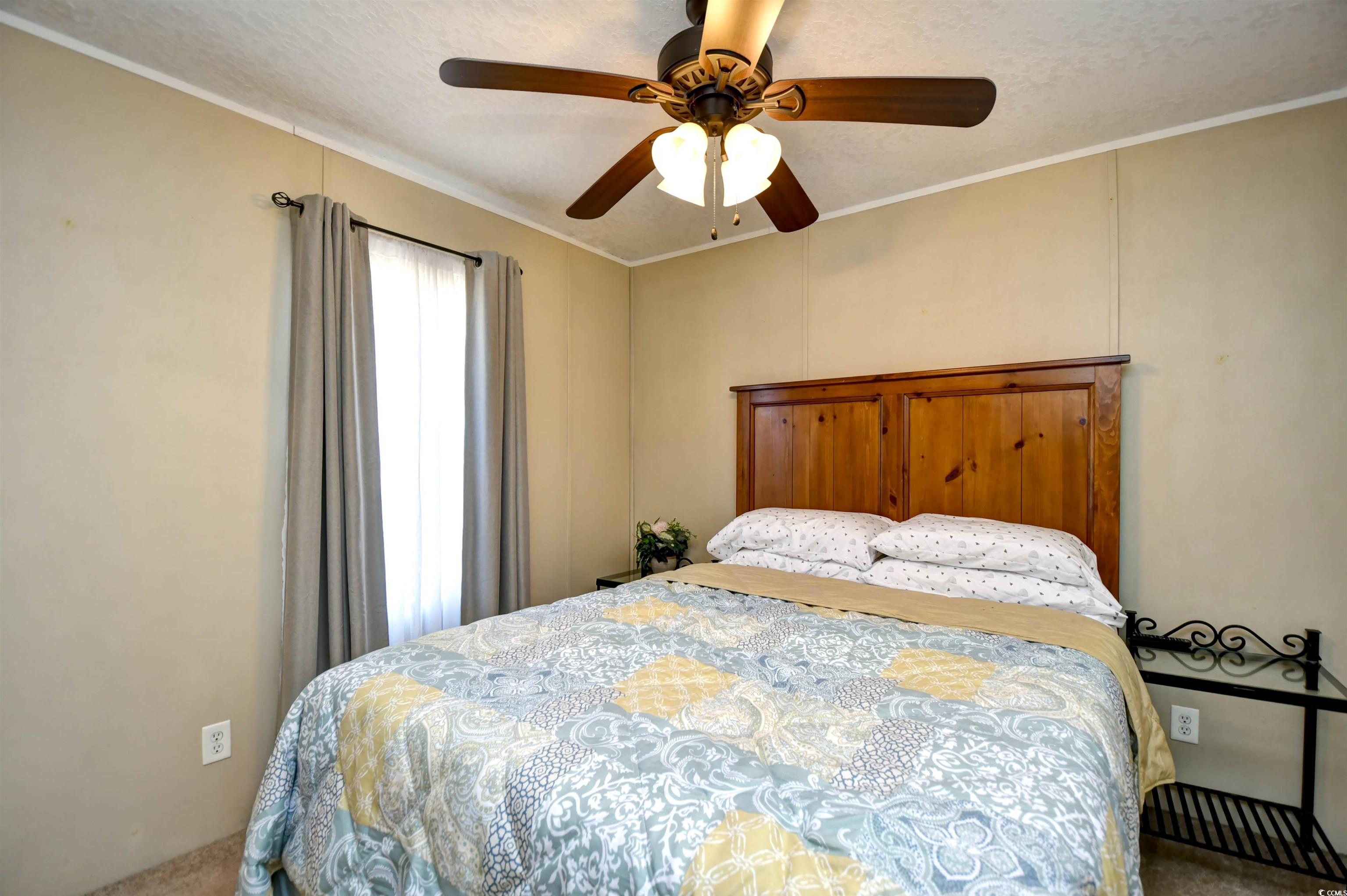 1105 Highway 15 Property Photo 12