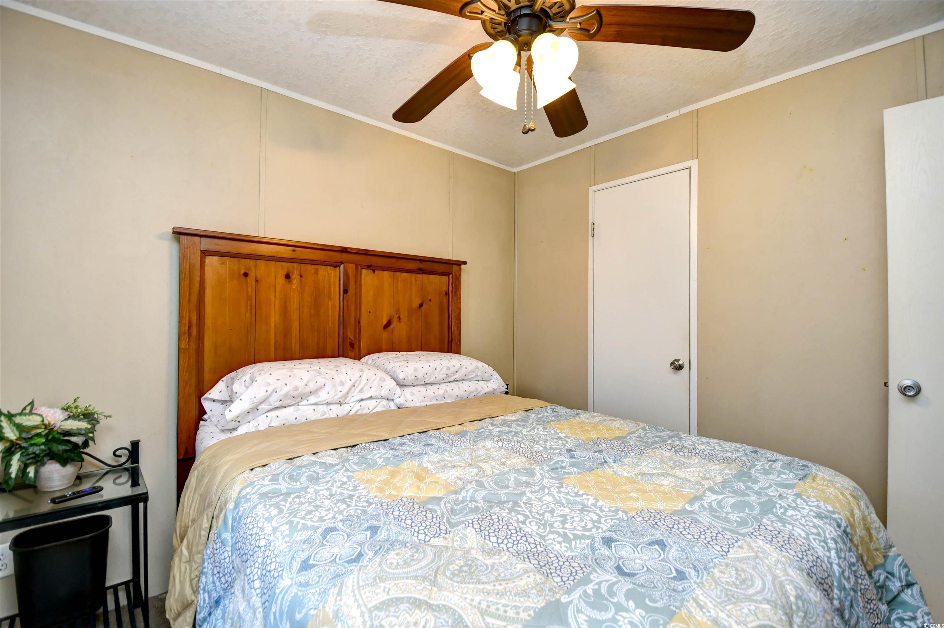 1105 Highway 15 Property Photo 13
