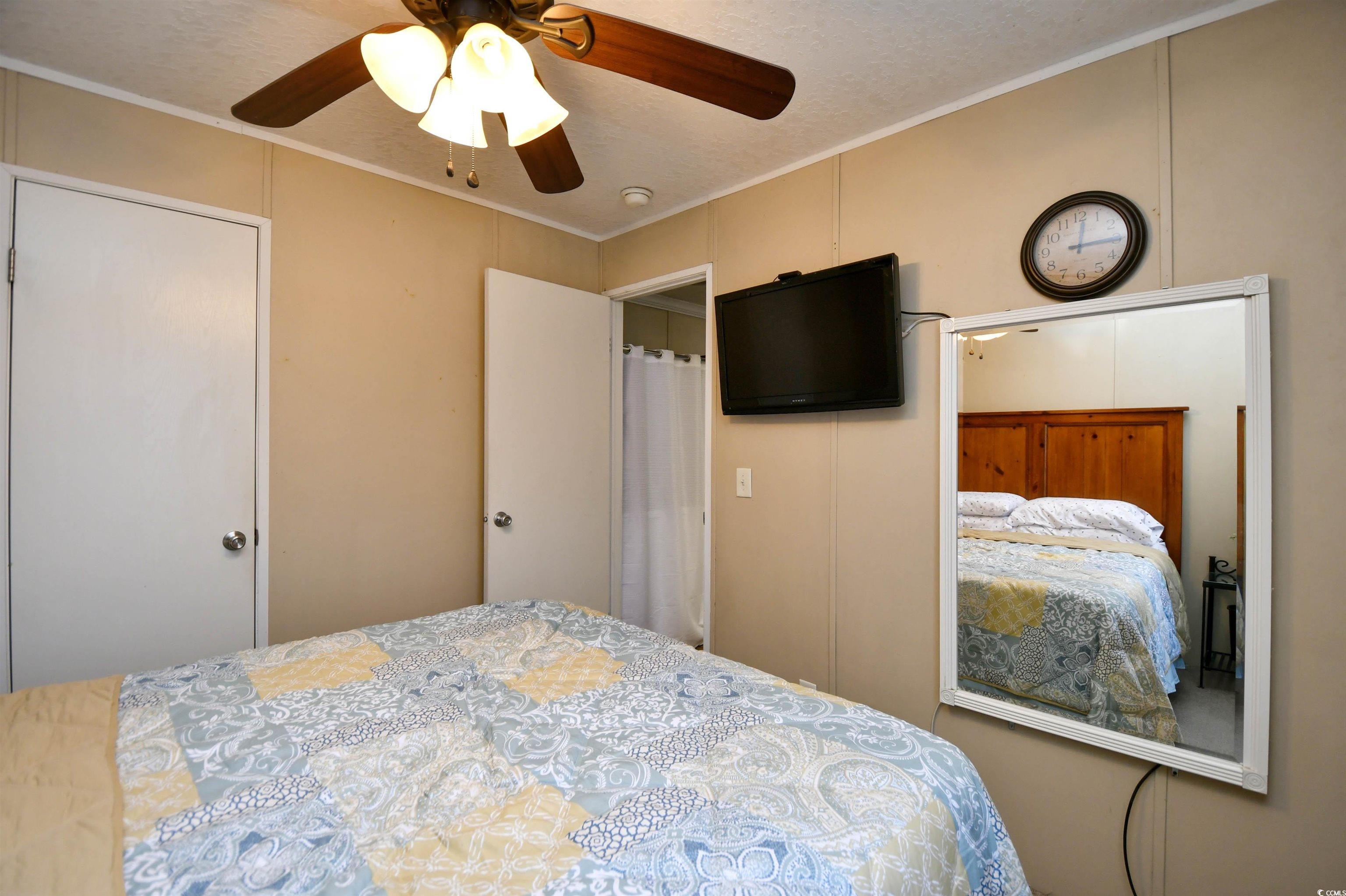 1105 Highway 15 Property Photo 14