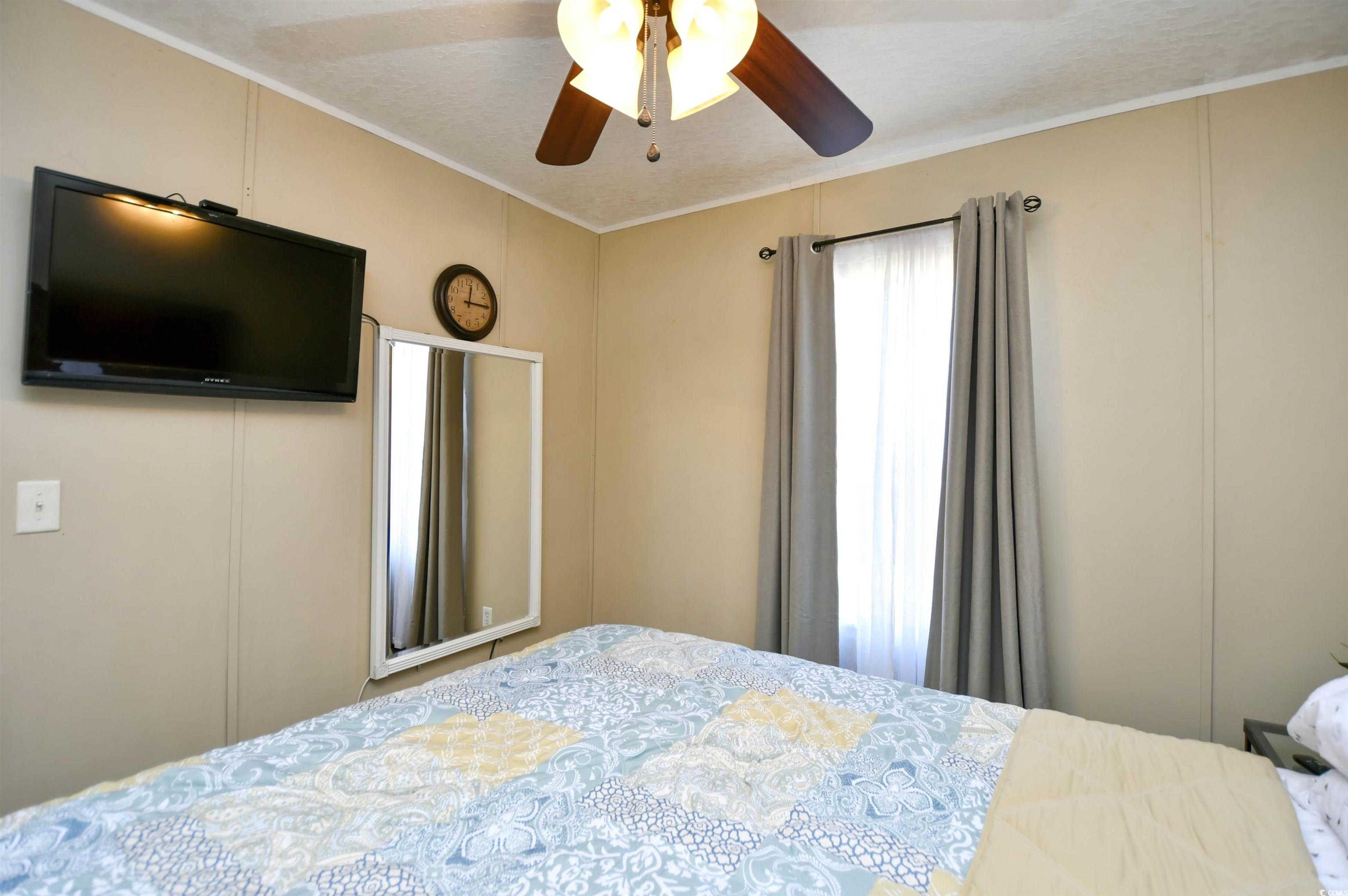 1105 Highway 15 Property Photo 15