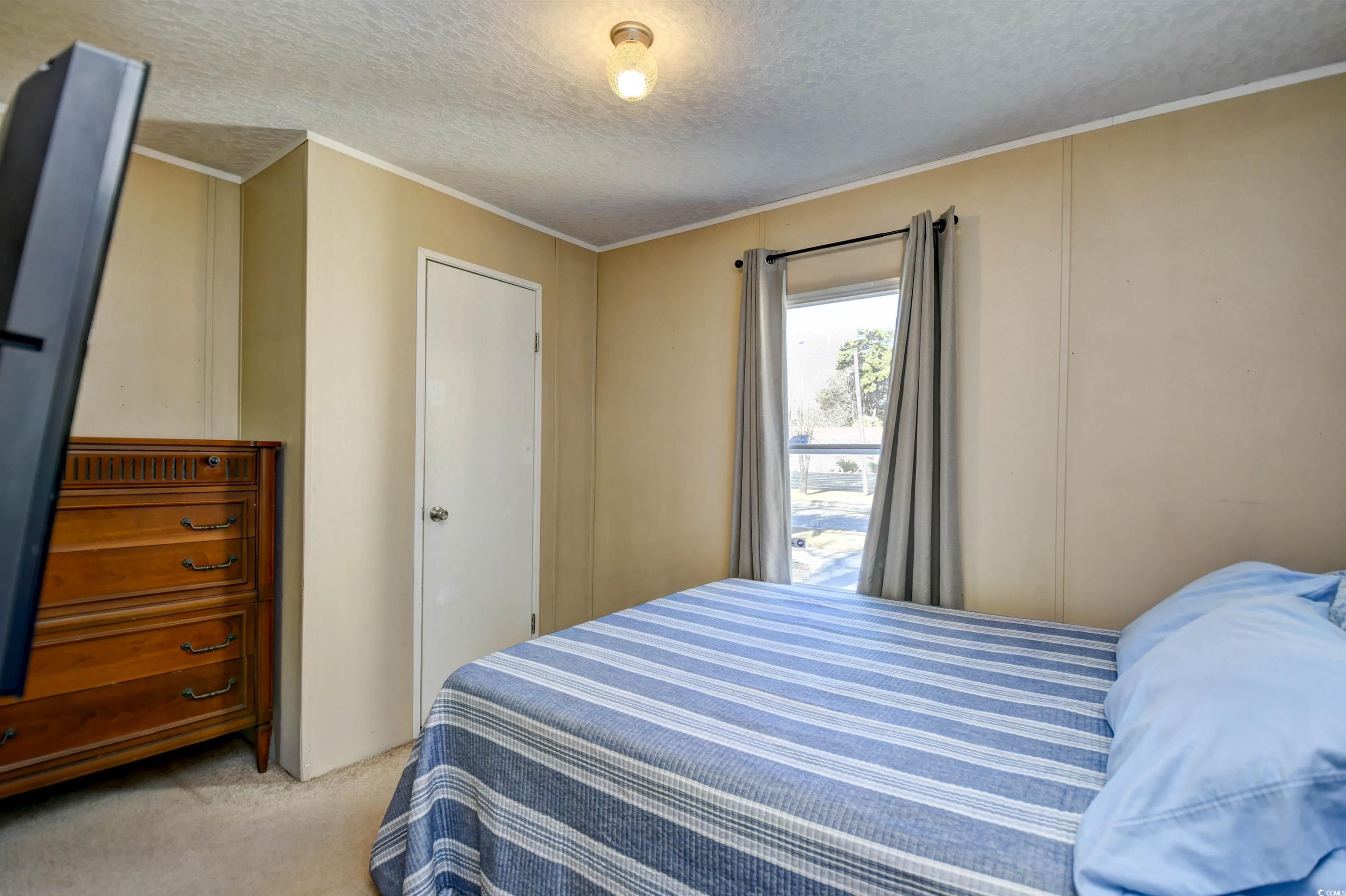 1105 Highway 15 Property Photo 16