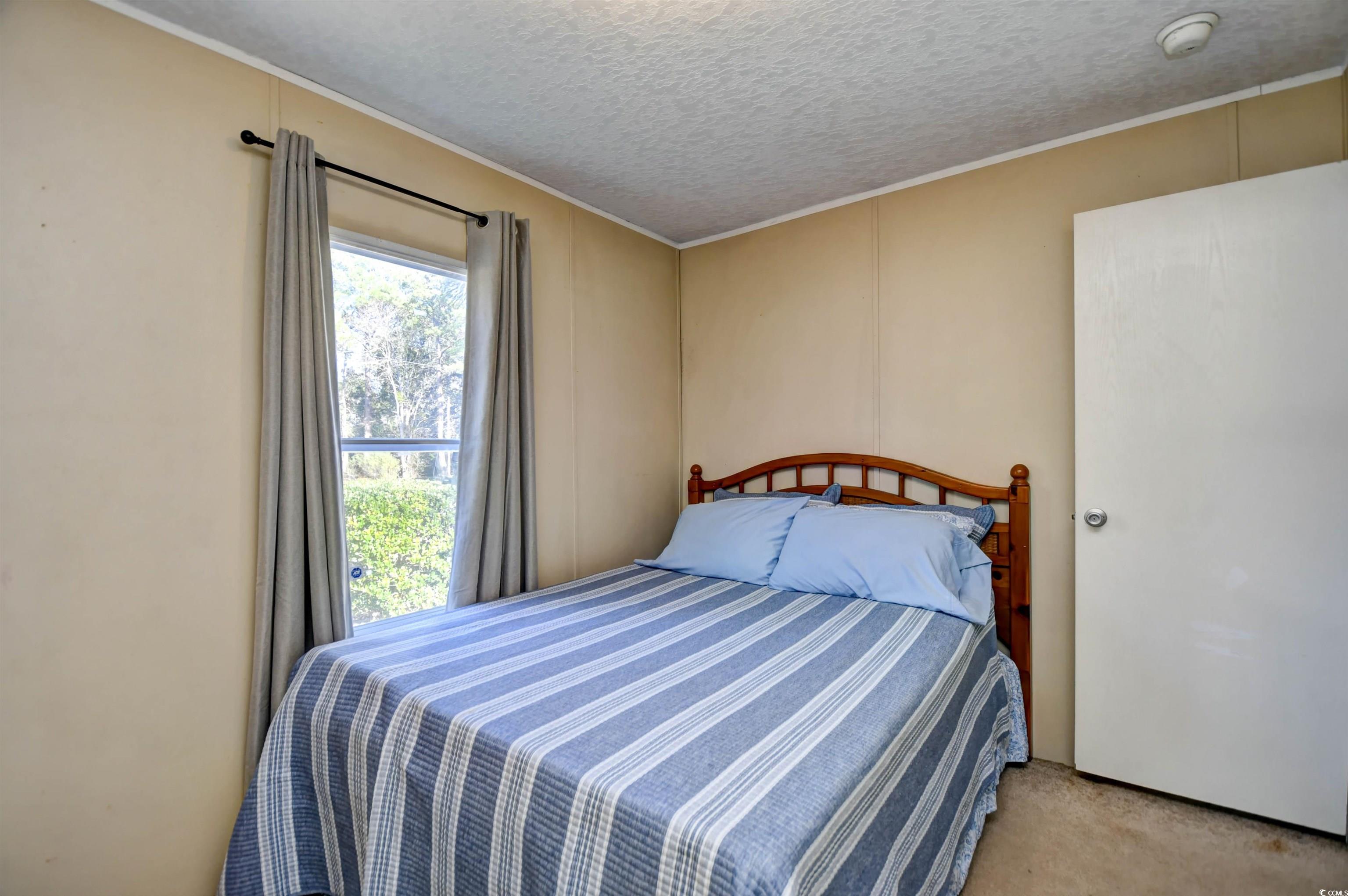 1105 Highway 15 Property Photo 17