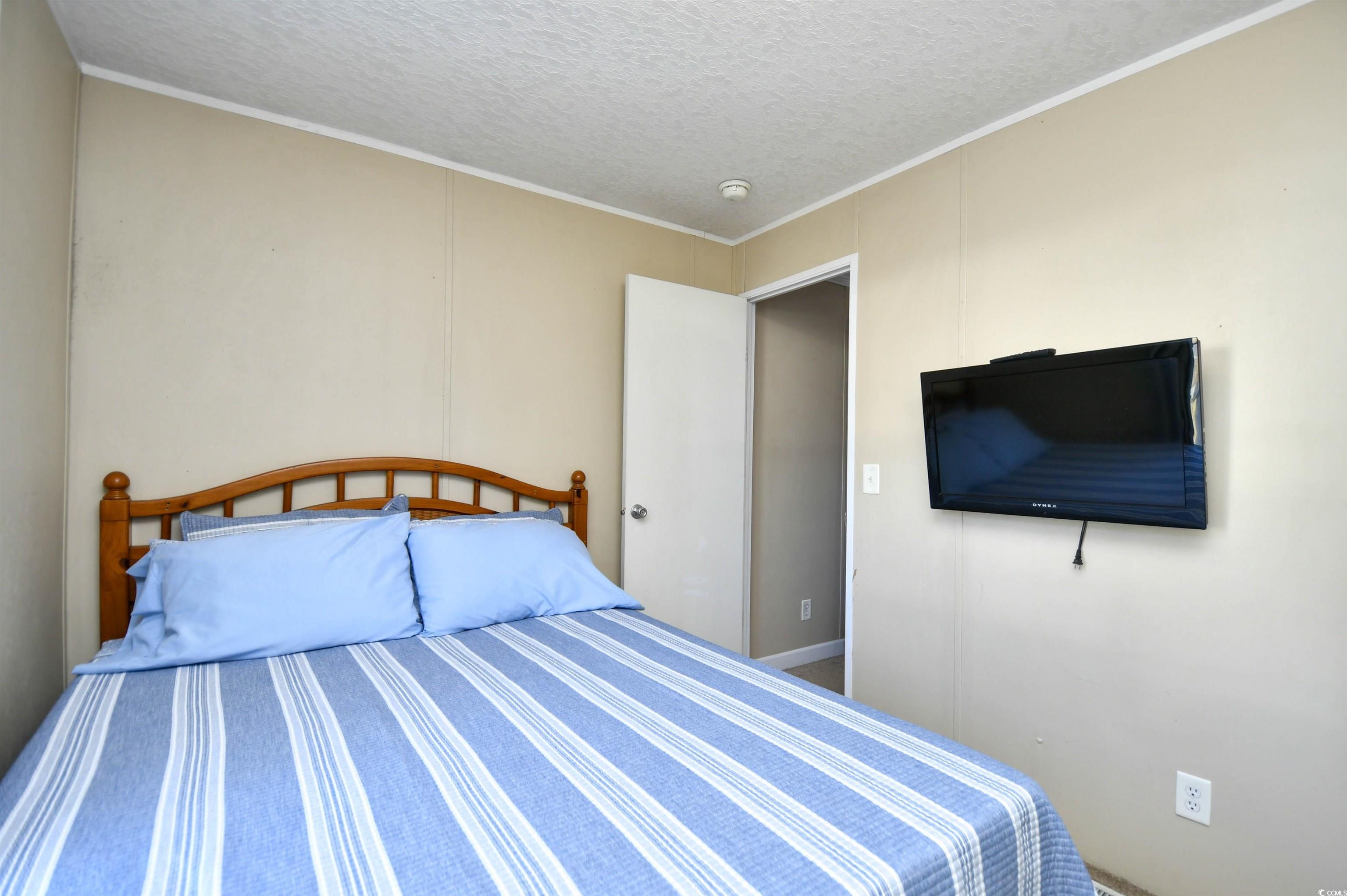 1105 Highway 15 Property Photo 18