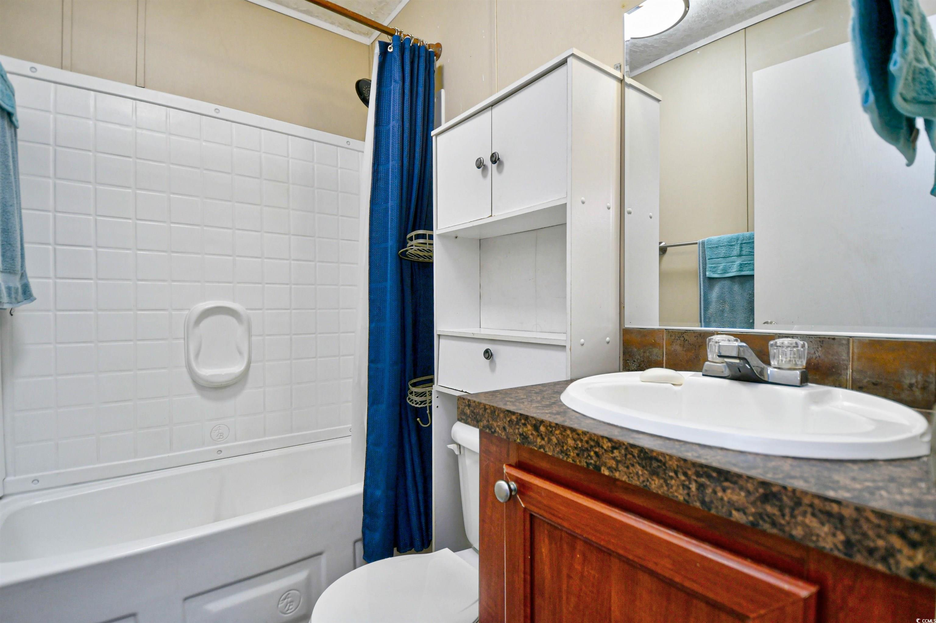 1105 Highway 15 Property Photo 19