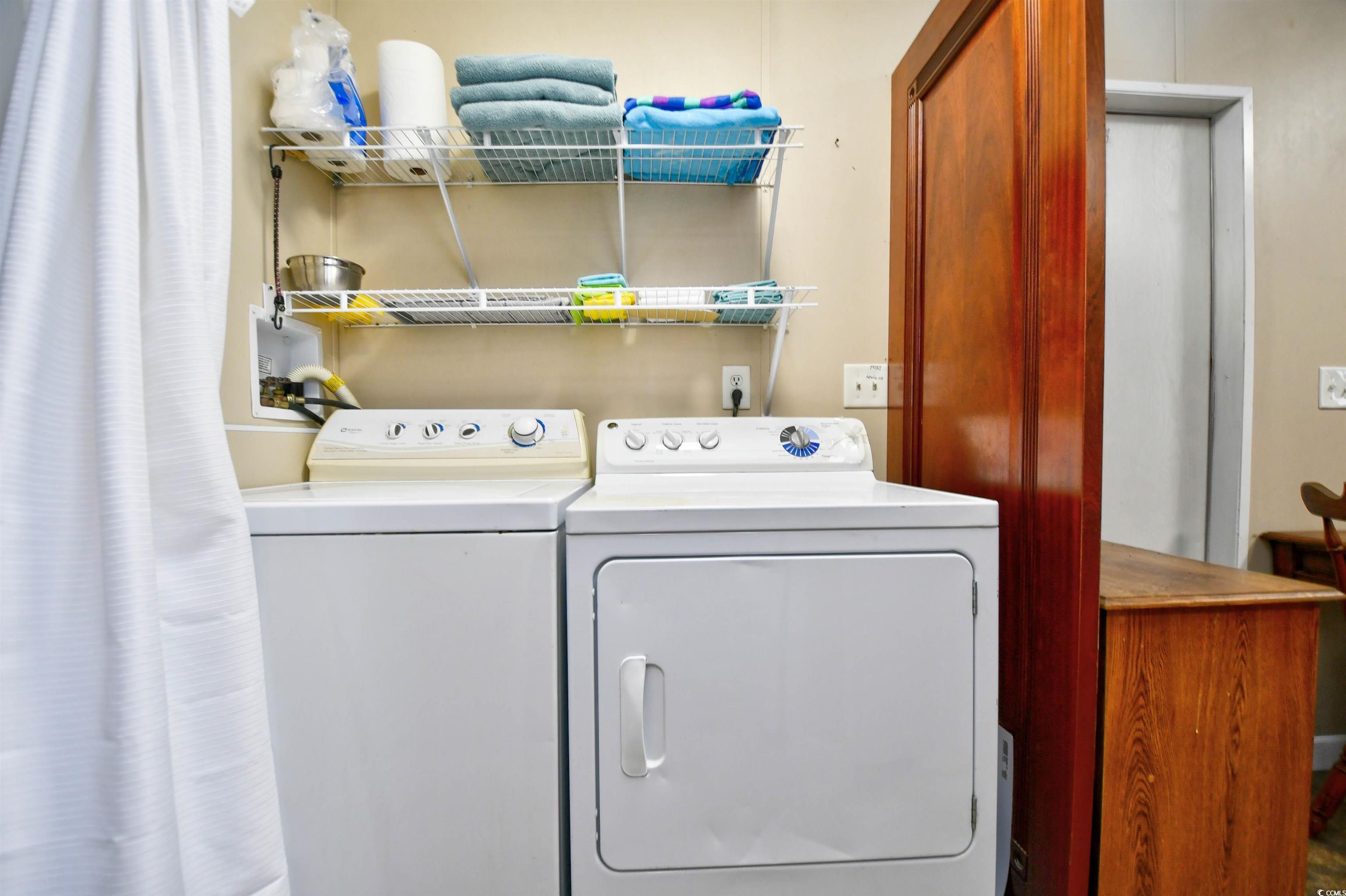 1105 Highway 15 Property Photo 20