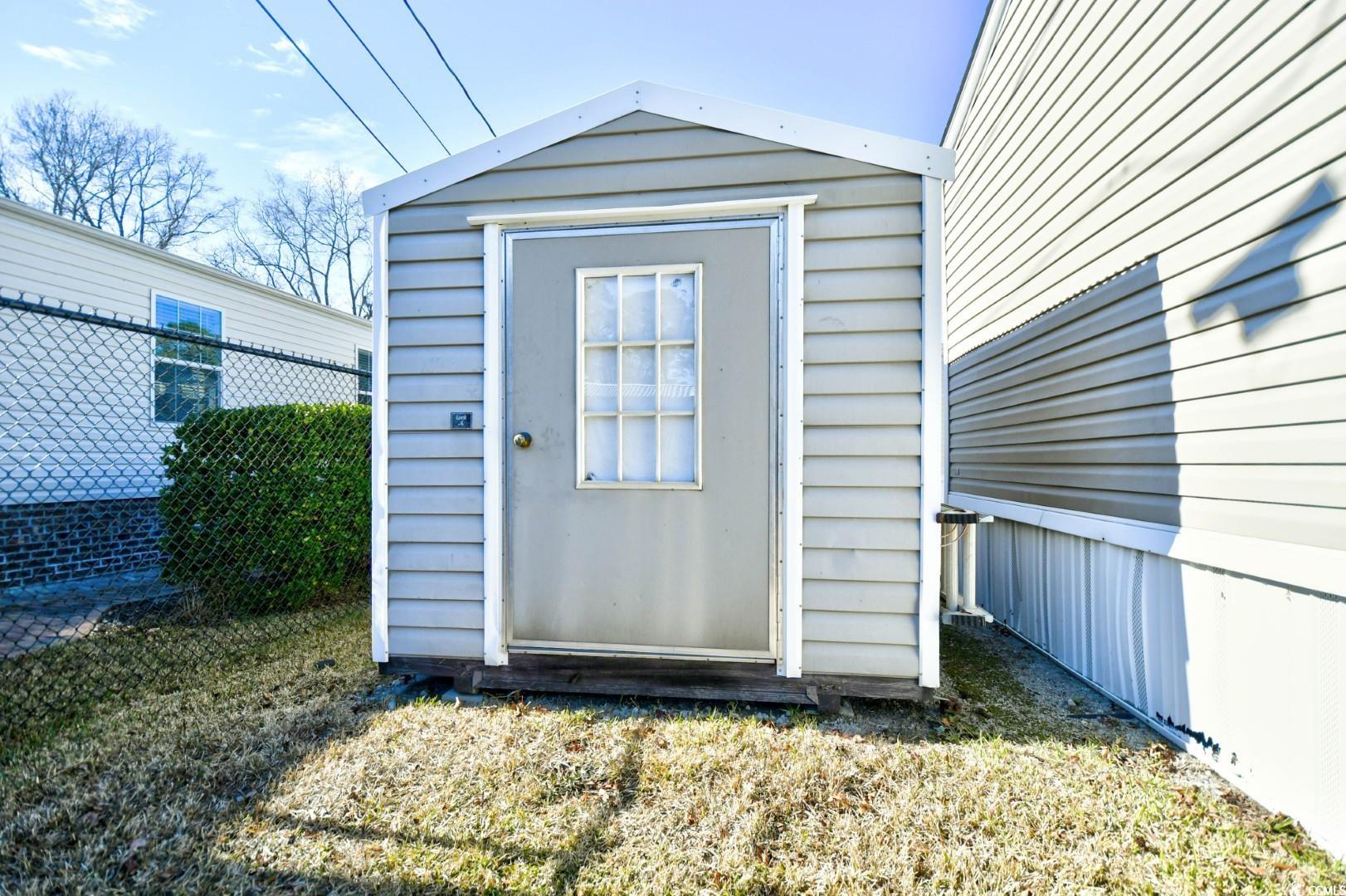 1105 Highway 15 Property Photo 21
