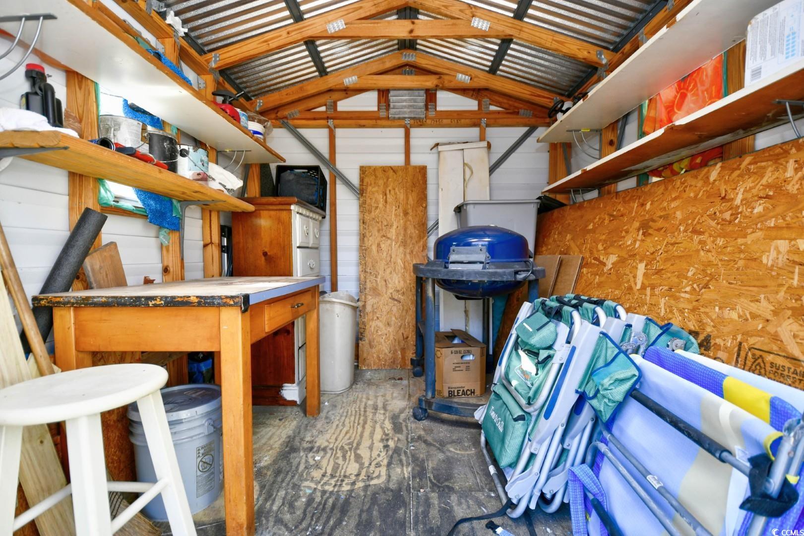 1105 Highway 15 Property Photo 22