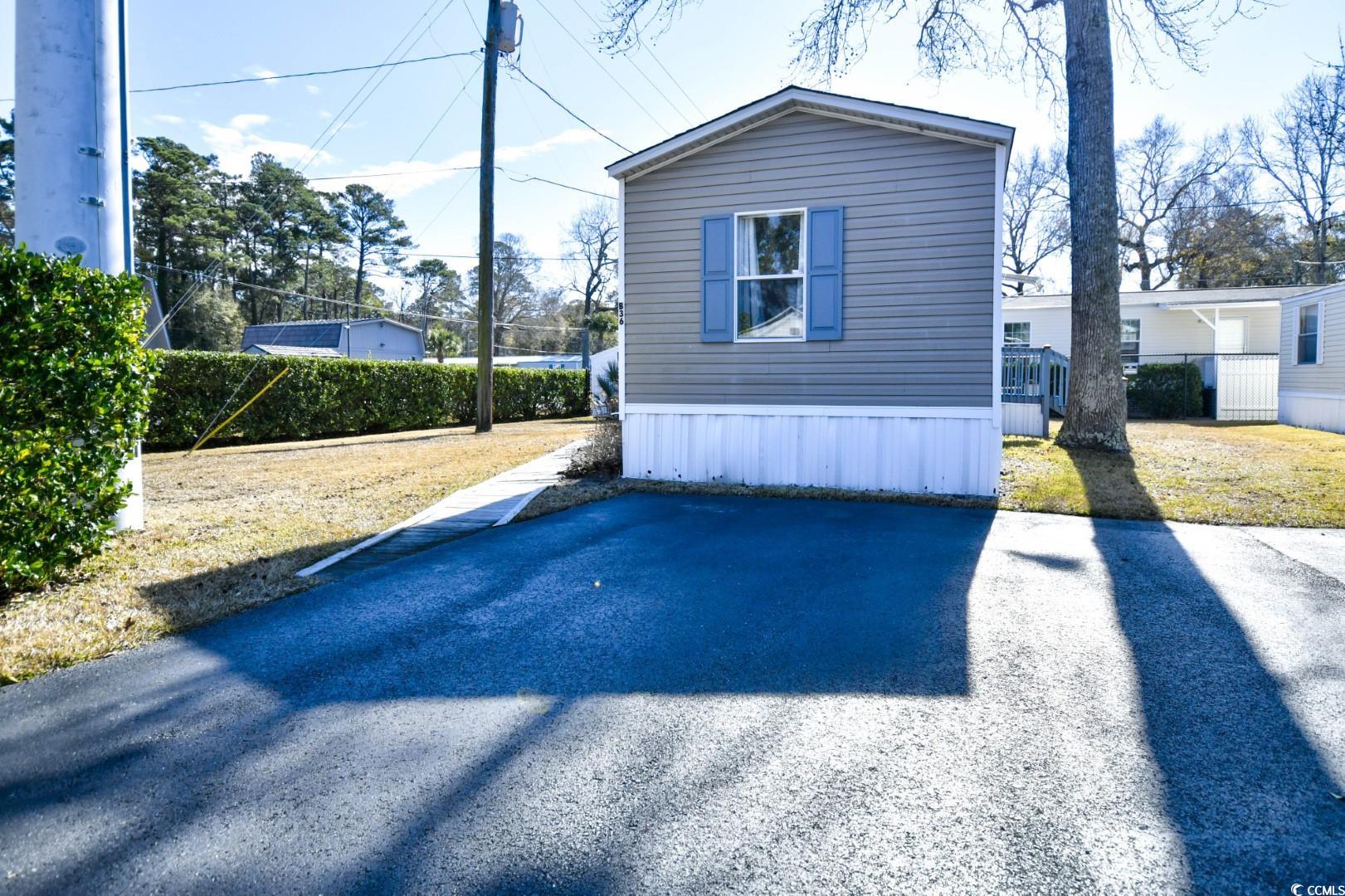 1105 Highway 15 Property Photo 23