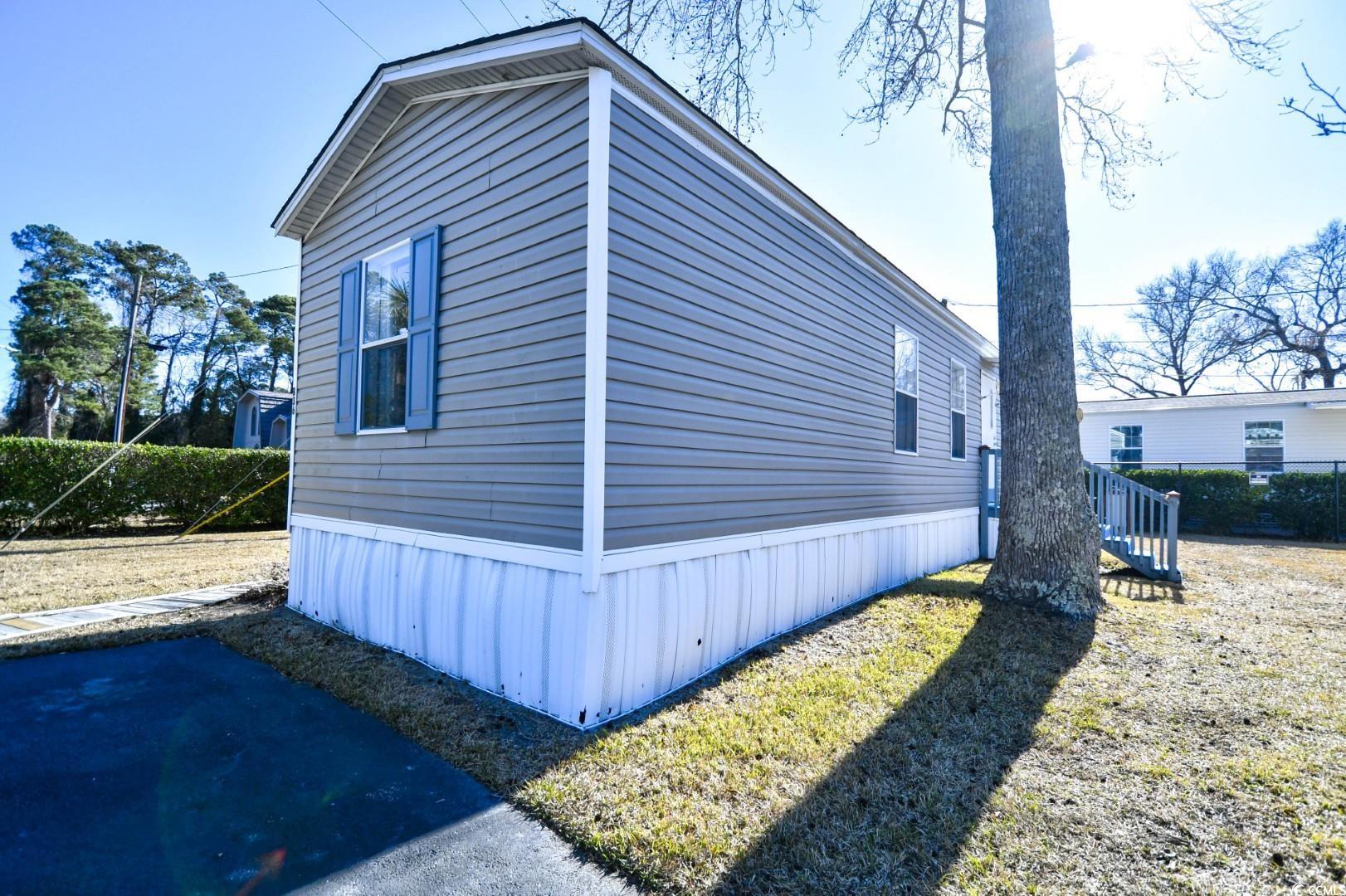 1105 Highway 15 Property Photo 24