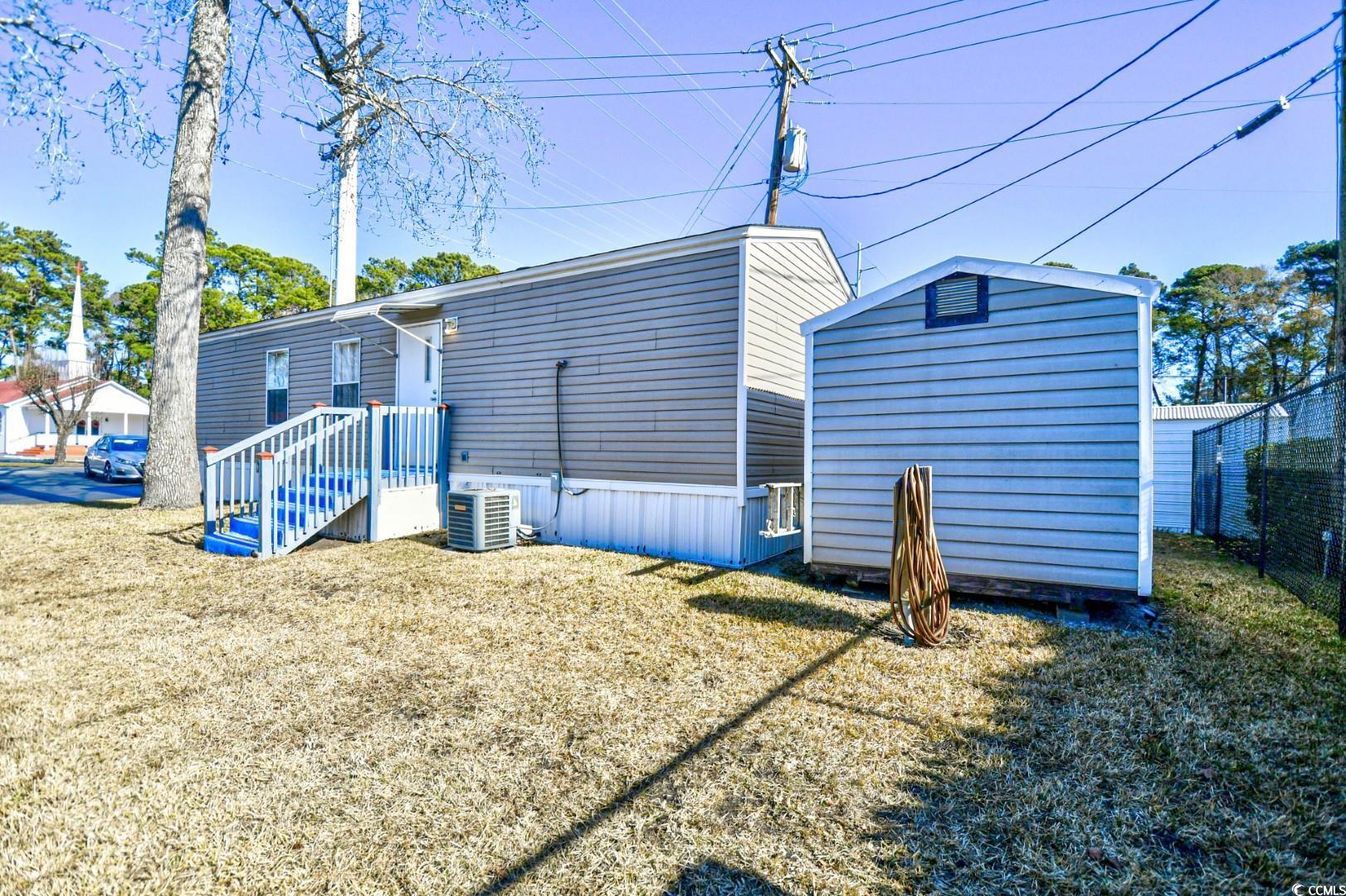 1105 Highway 15 Property Photo 25