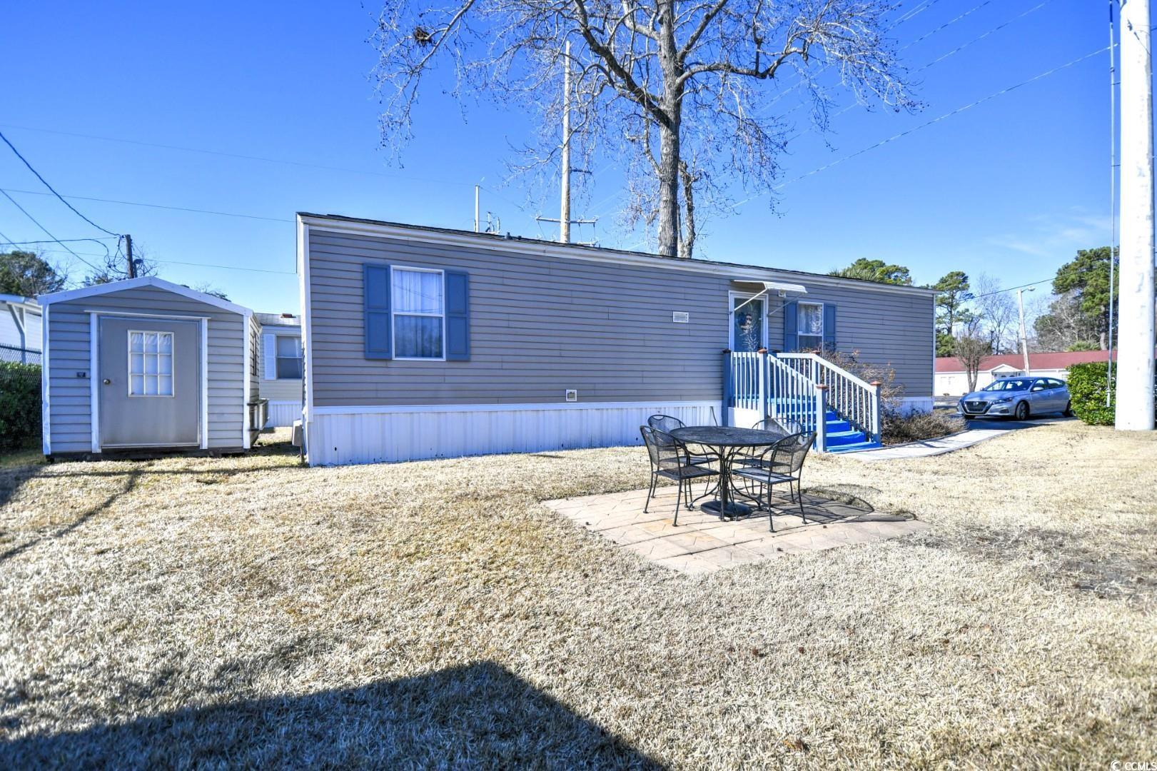 1105 Highway 15 Property Photo 26
