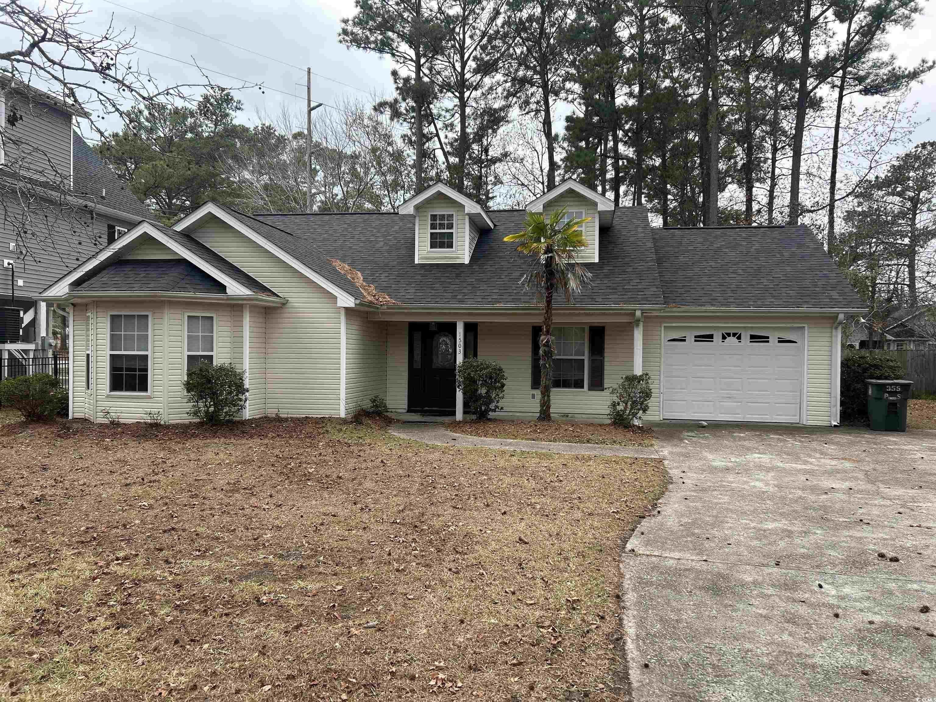 1503 26th Ave N Property Photo 2