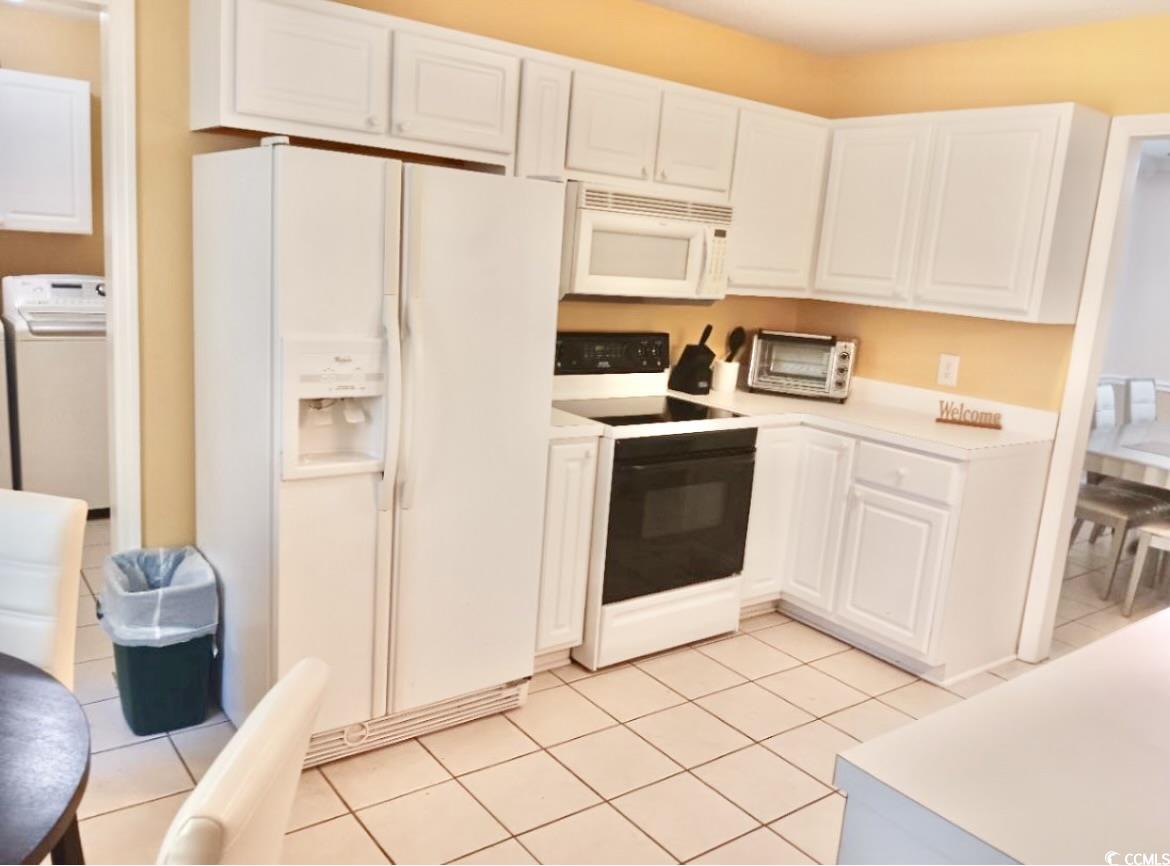 1503 26th Ave N Property Photo 6