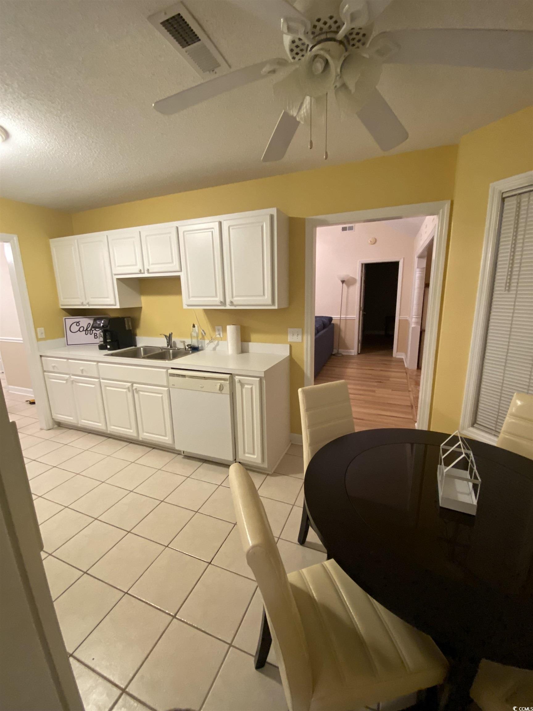 1503 26th Ave N Property Photo 8