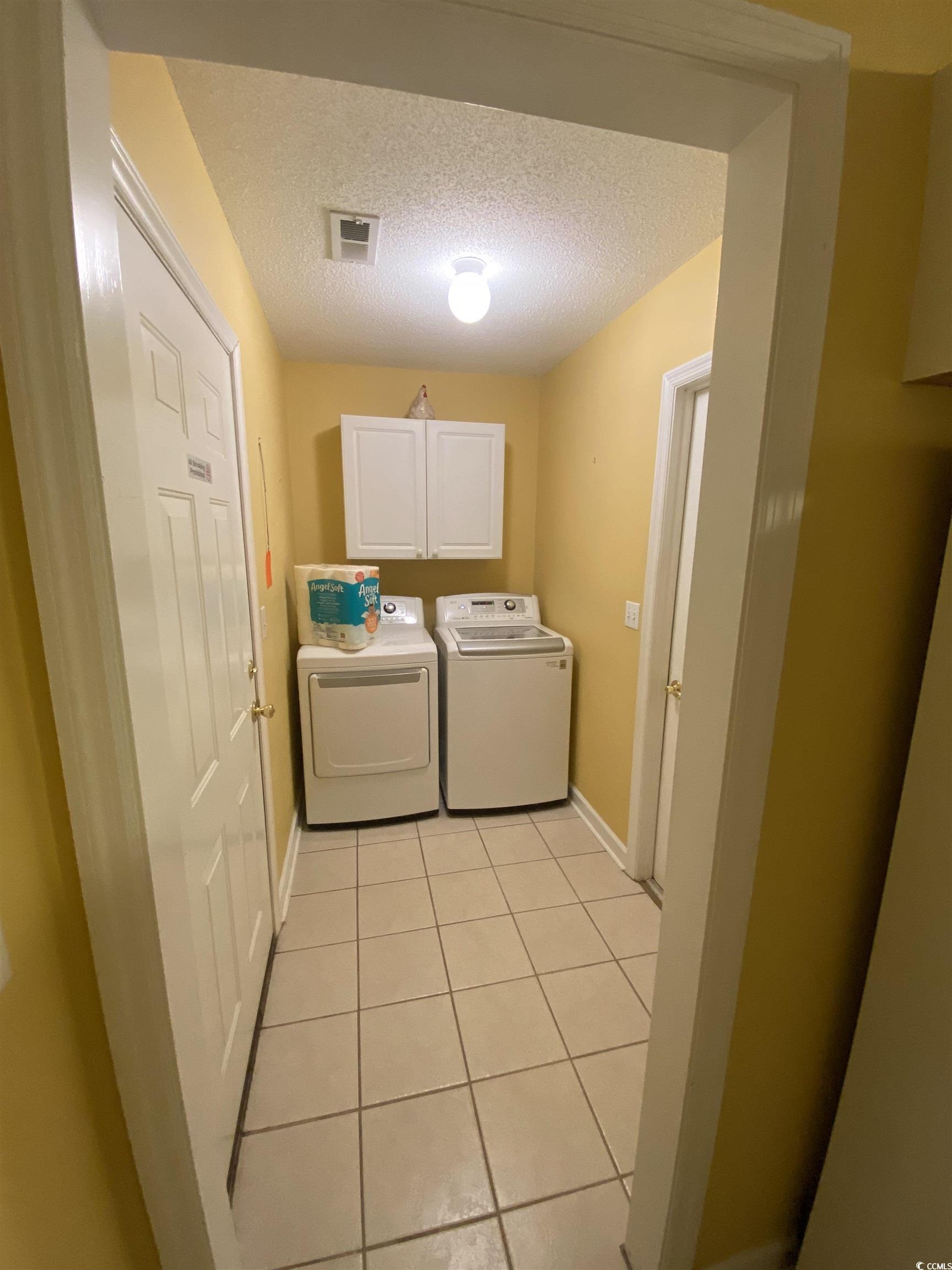 1503 26th Ave N Property Photo 9