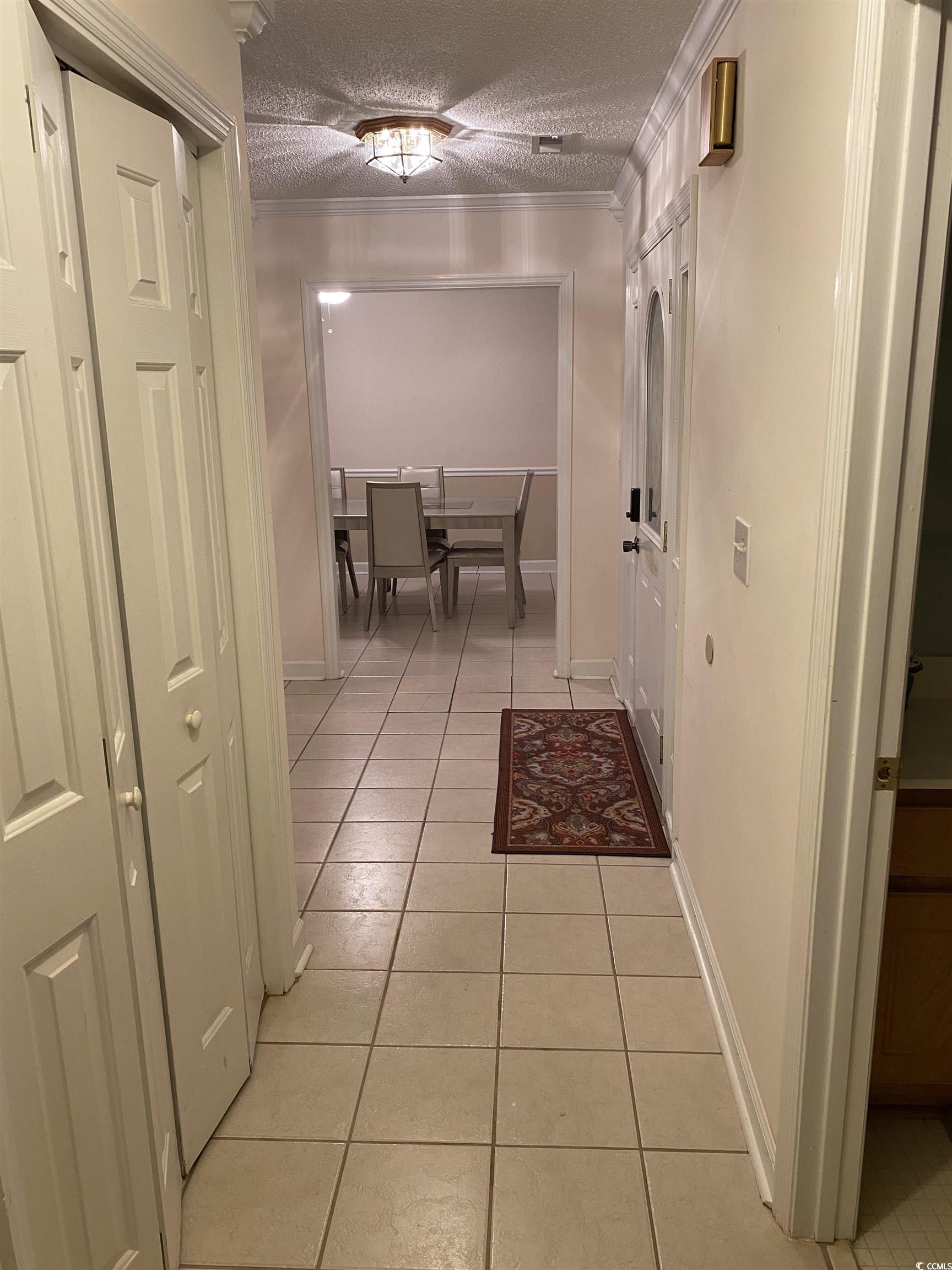 1503 26th Ave N Property Photo 10