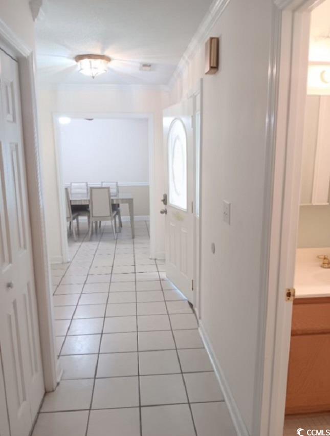 1503 26th Ave N Property Photo 11