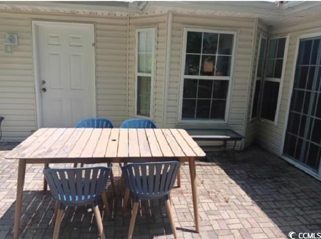 1503 26th Ave N Property Photo 13