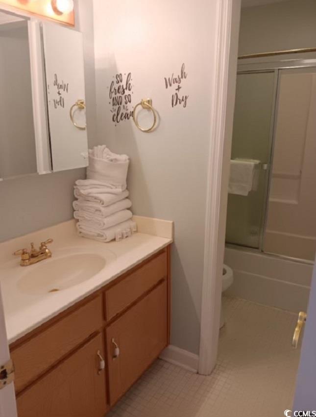 1503 26th Ave N Property Photo 15