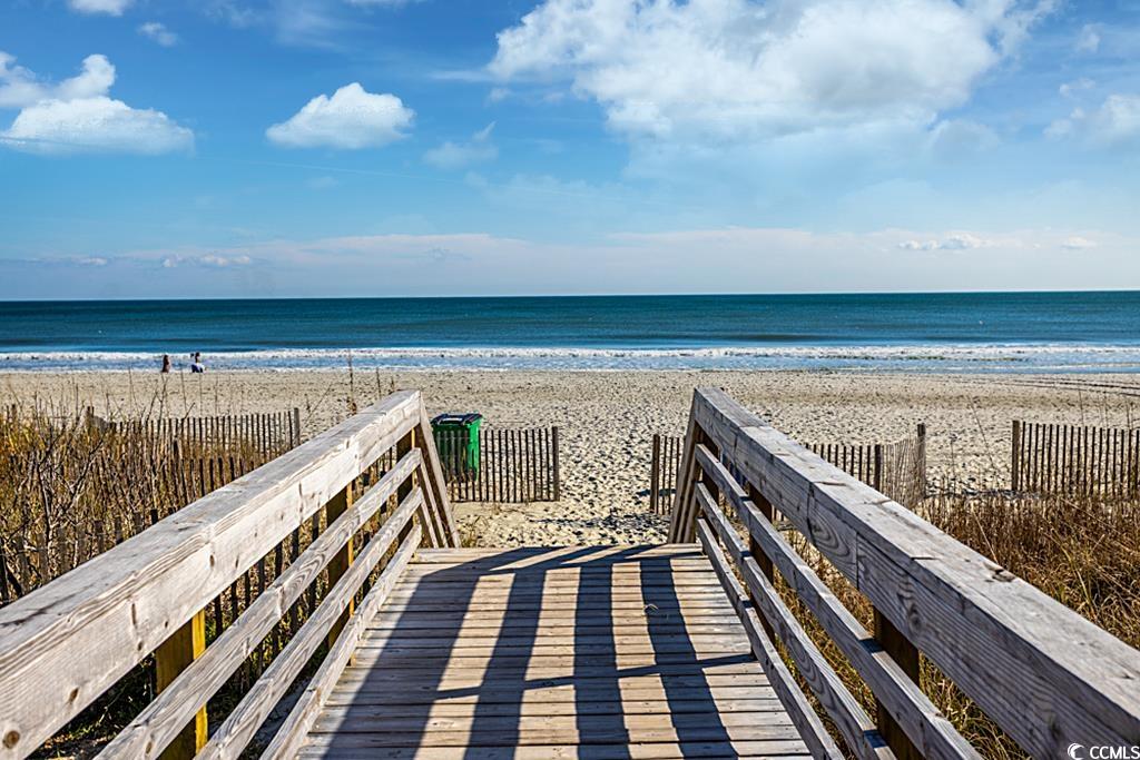 6804 N Ocean Blvd. Property Photo 2