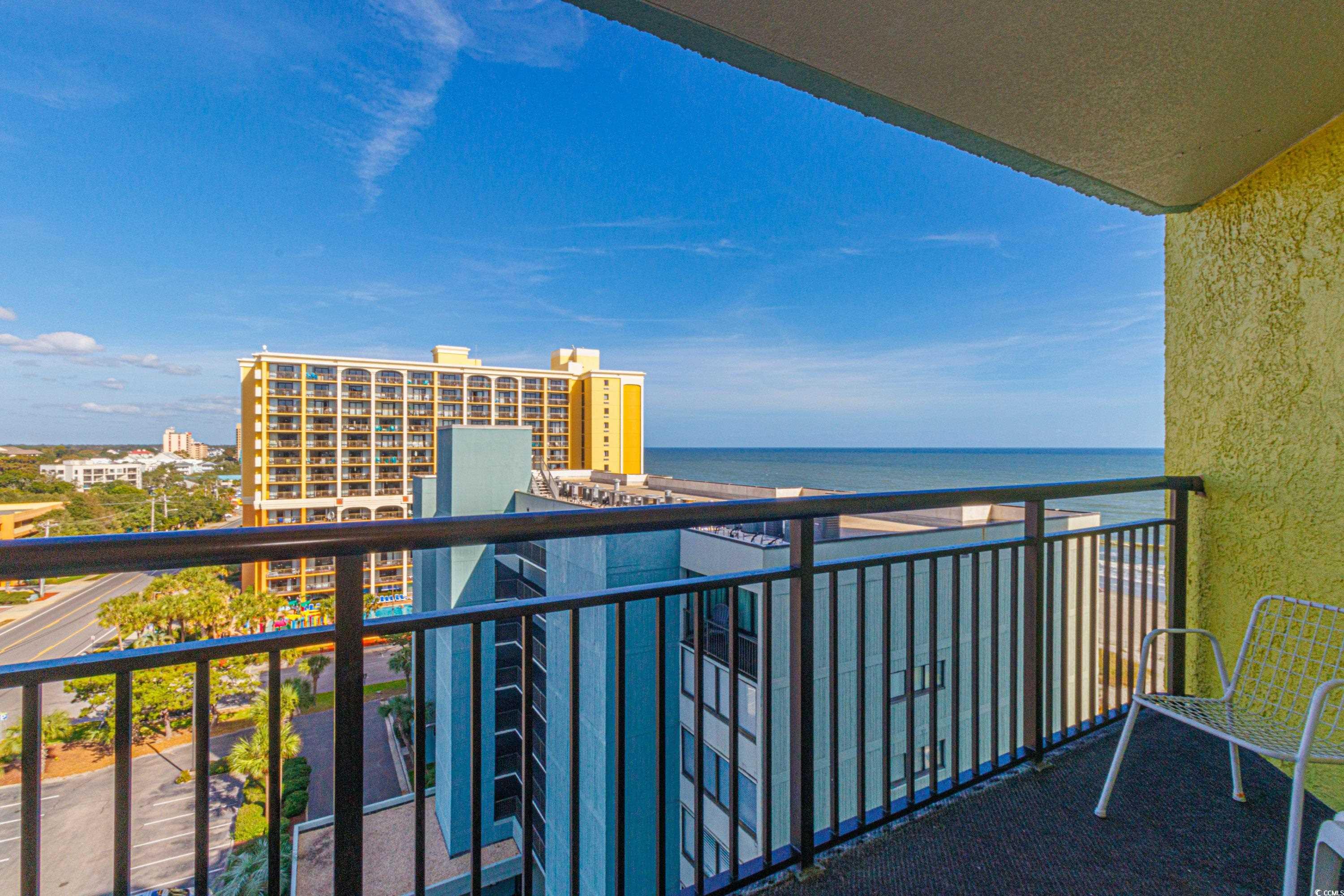 6804 N Ocean Blvd. Property Photo 4