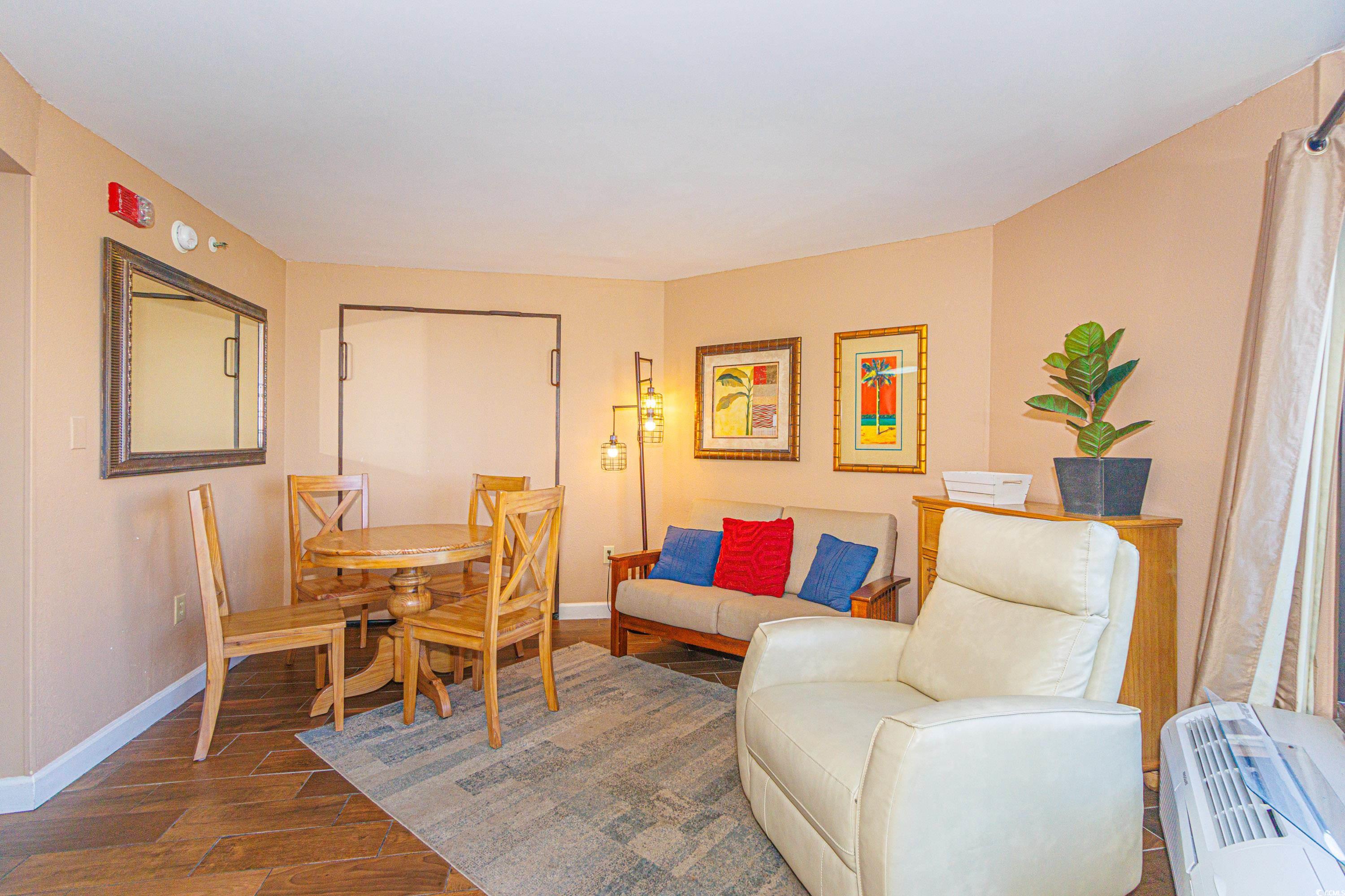 6804 N Ocean Blvd. Property Photo 6