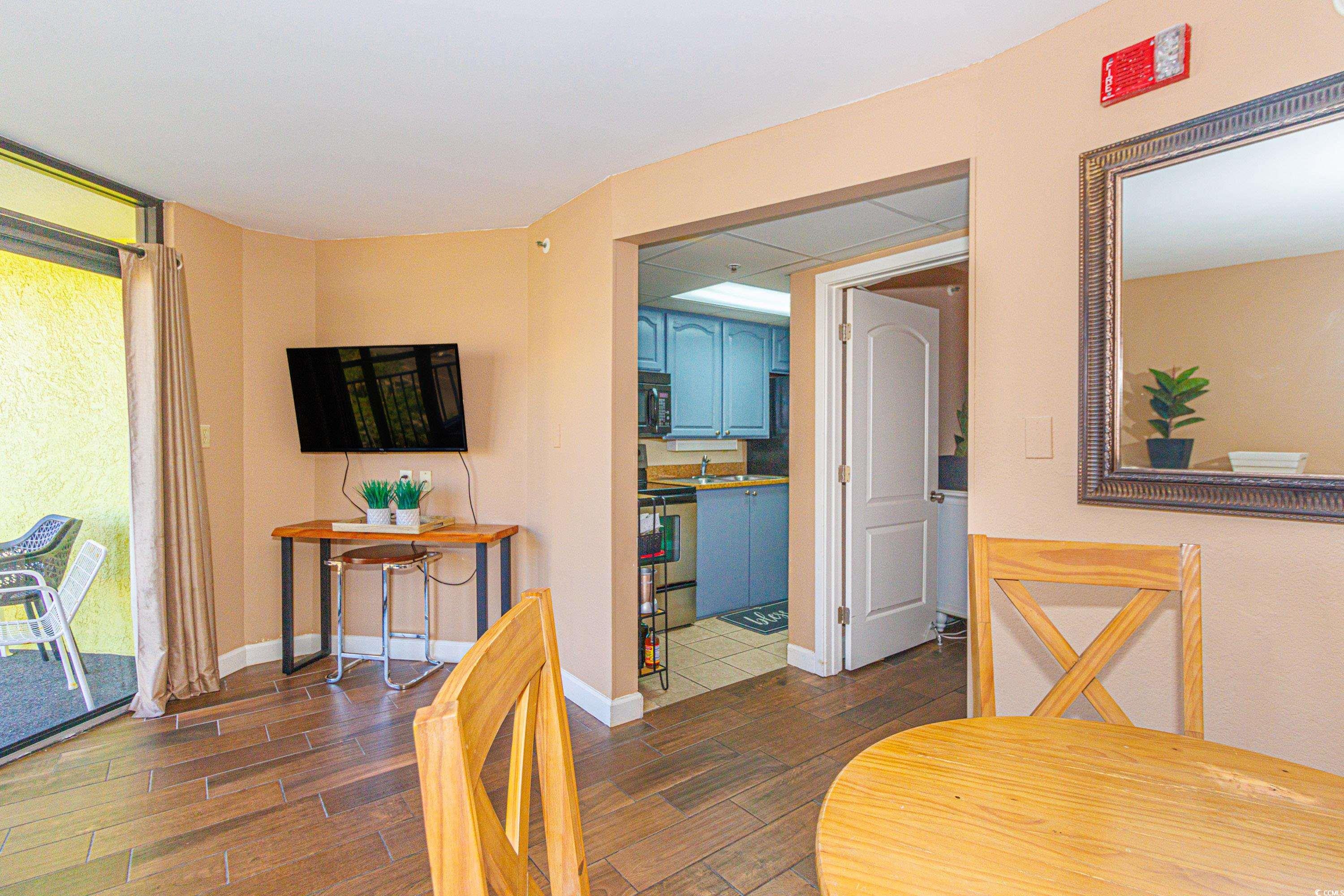 6804 N Ocean Blvd. Property Photo 7