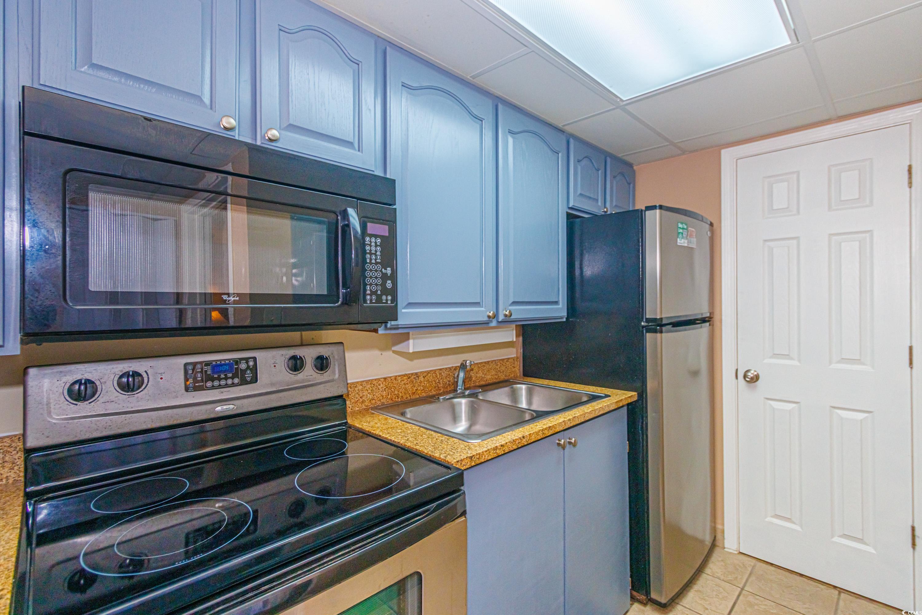 6804 N Ocean Blvd. Property Photo 9