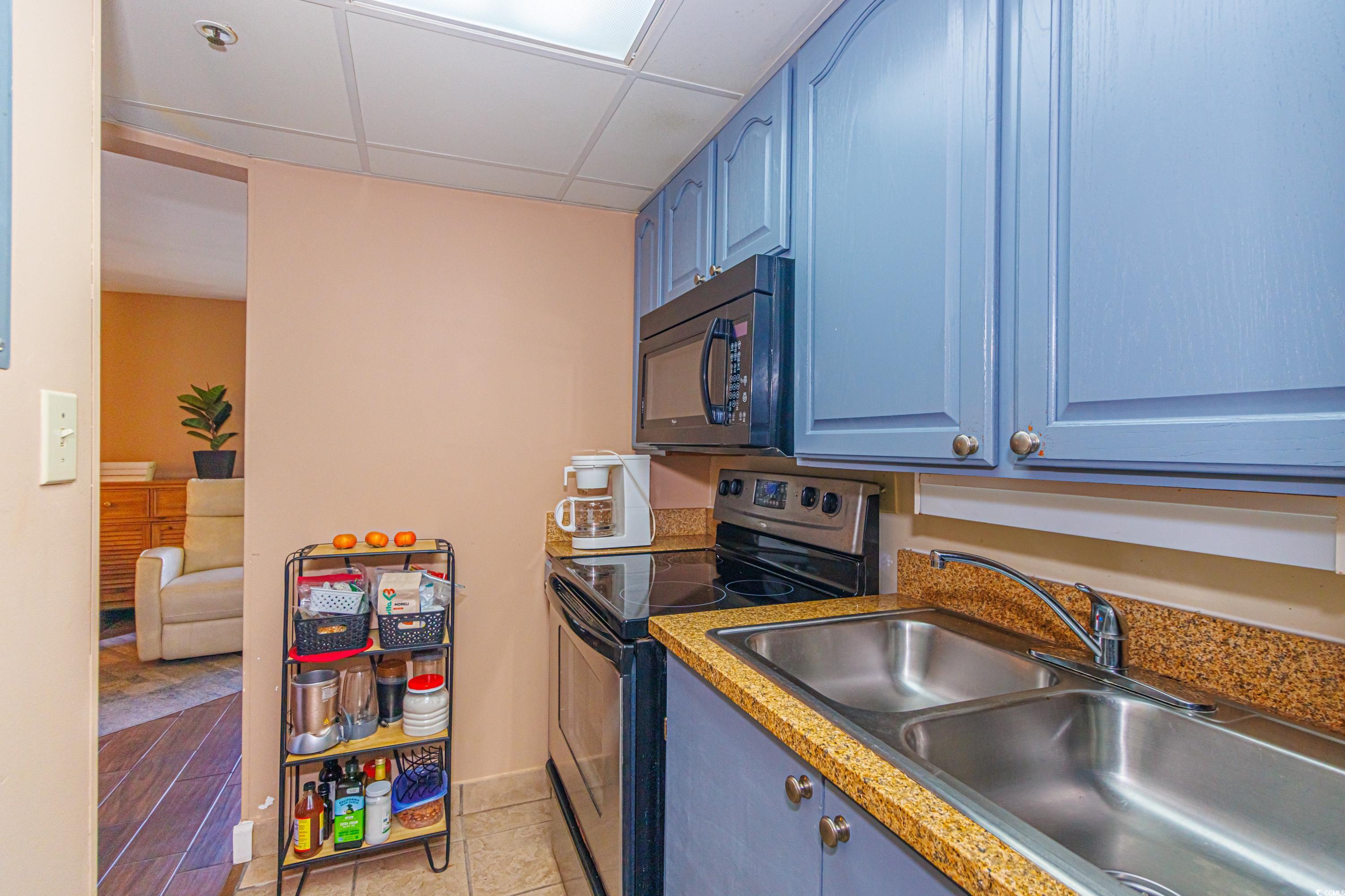 6804 N Ocean Blvd. Property Photo 10