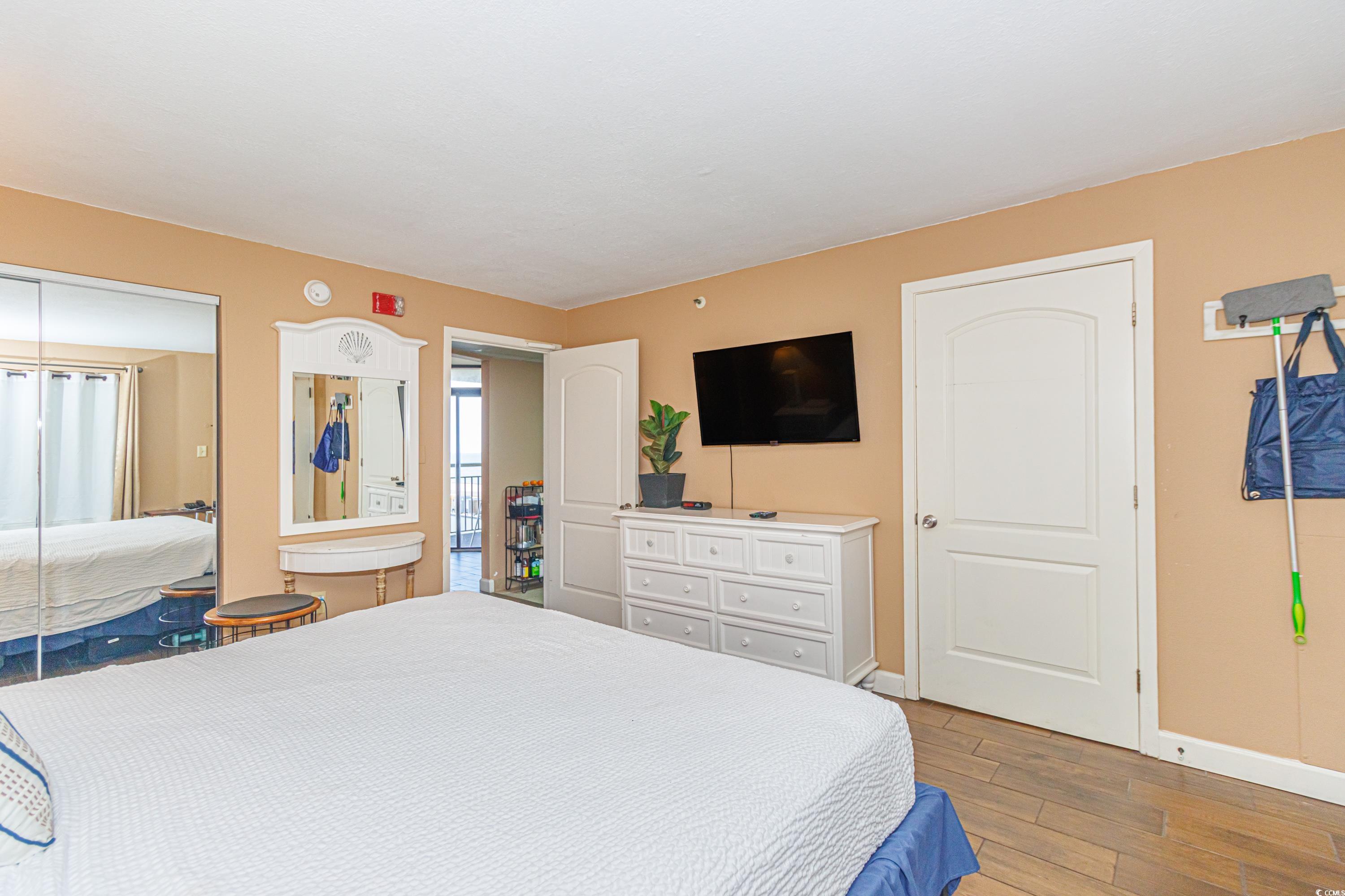 6804 N Ocean Blvd. Property Photo 12