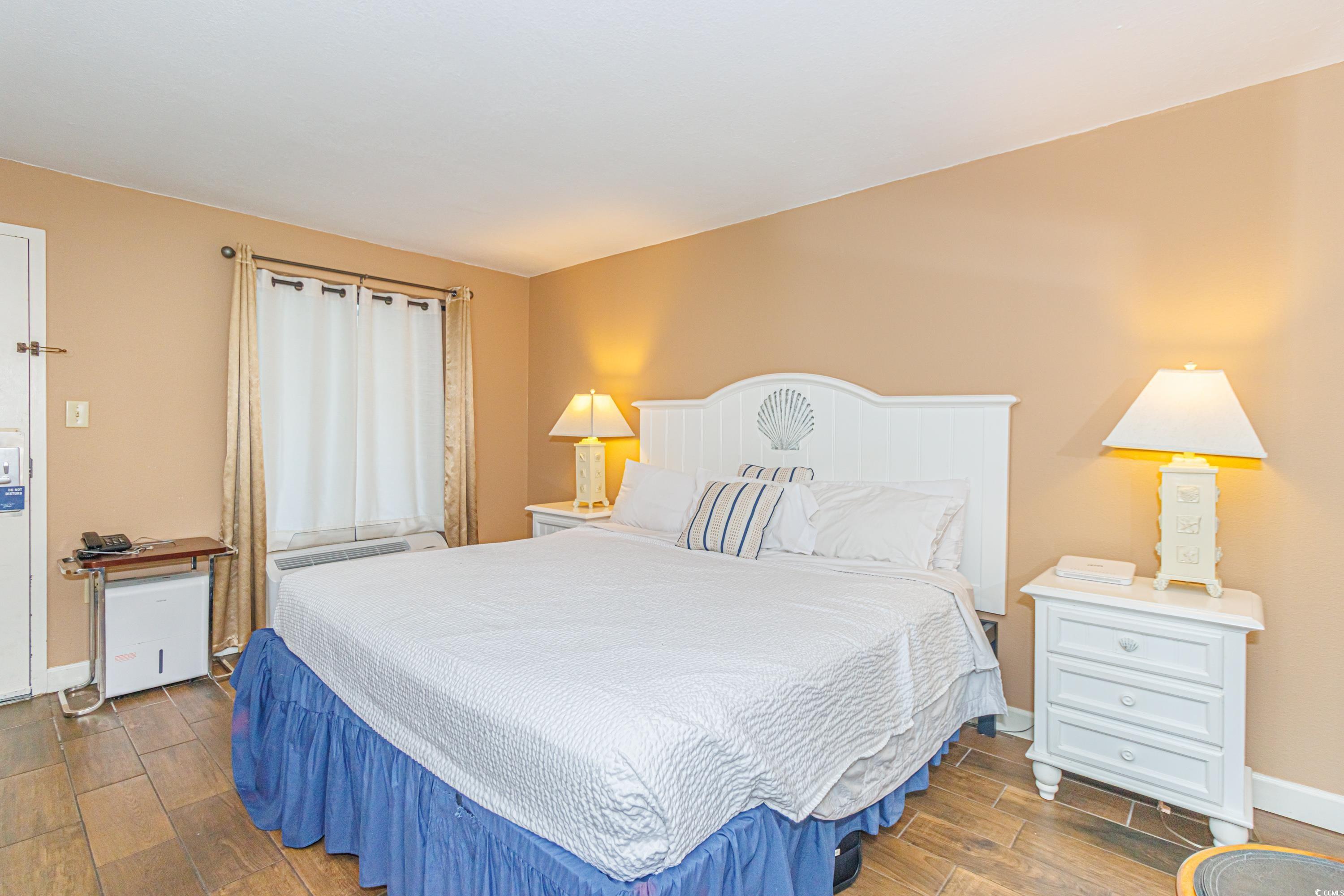 6804 N Ocean Blvd. Property Photo 14