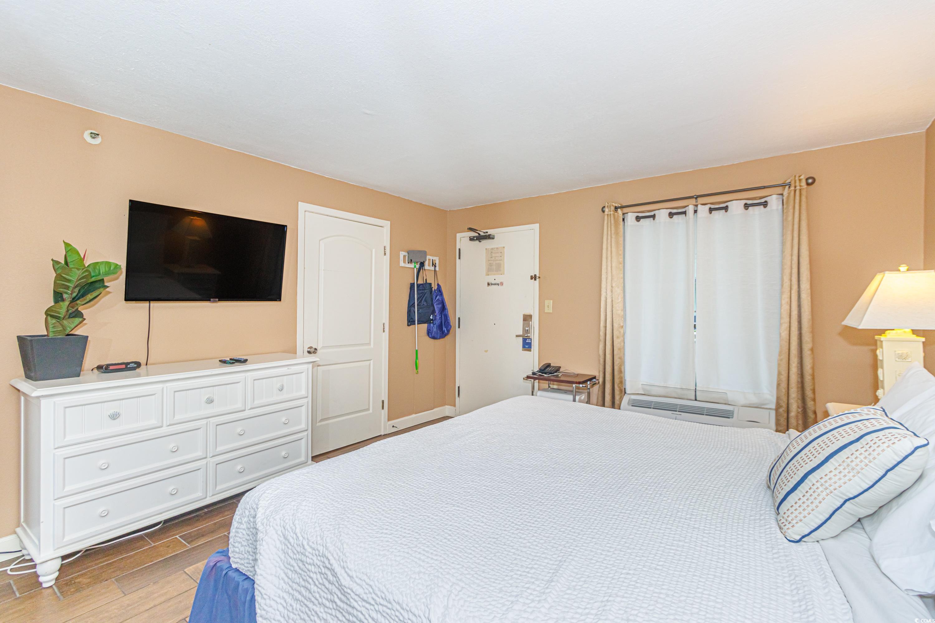 6804 N Ocean Blvd. Property Photo 15
